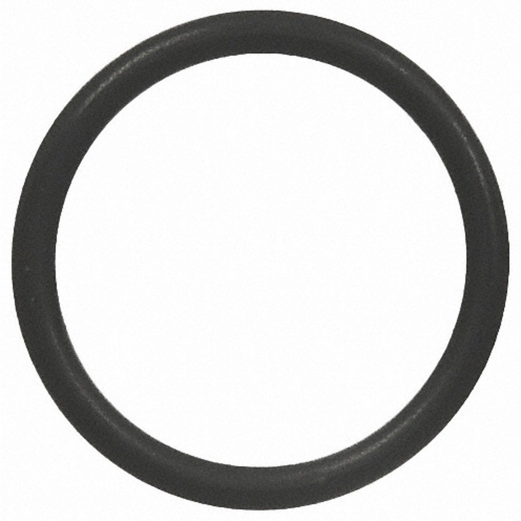 2006, 2005, 2004 Lexus ES330 Engine Coolant Bypass Pipe O-Ring
