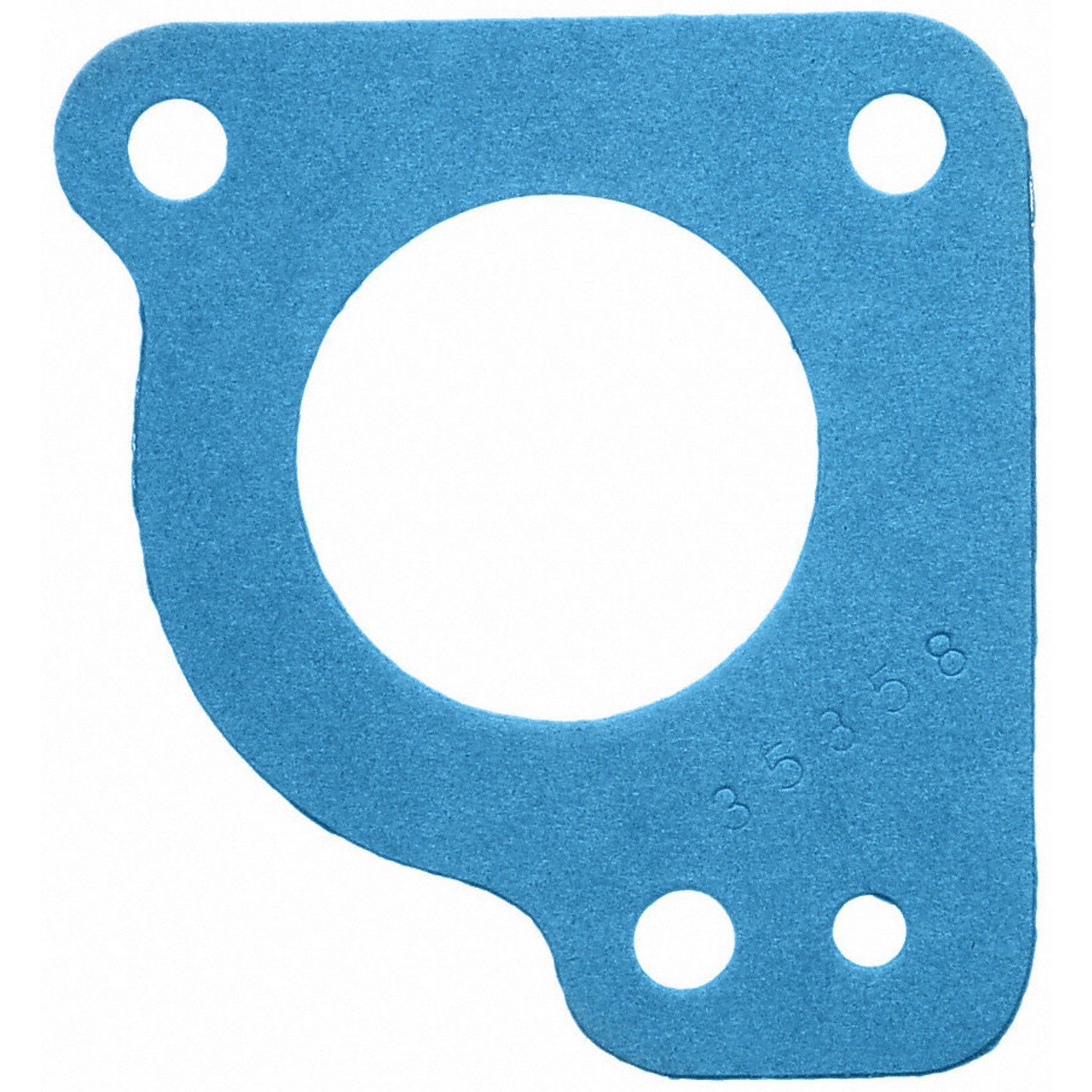 1988, 1987, 1986 Ford EXP Engine Coolant Thermostat Housing Gasket