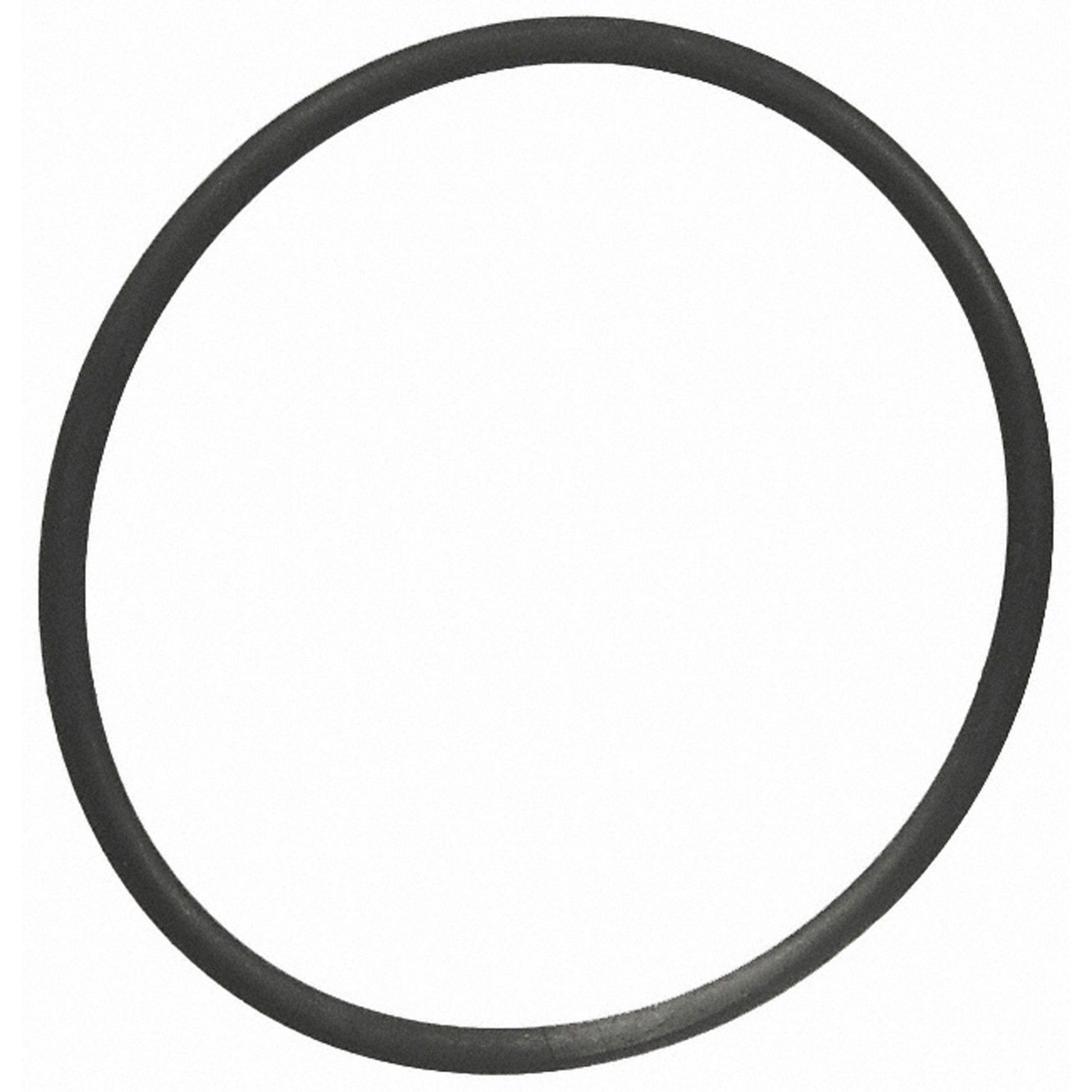 2002, 2001, 2000, 1999, 1998, 1997, 1996, 1995, 1994, 1993, 1992, 1991 Saturn SL1 Engine Coolant Outlet Seal