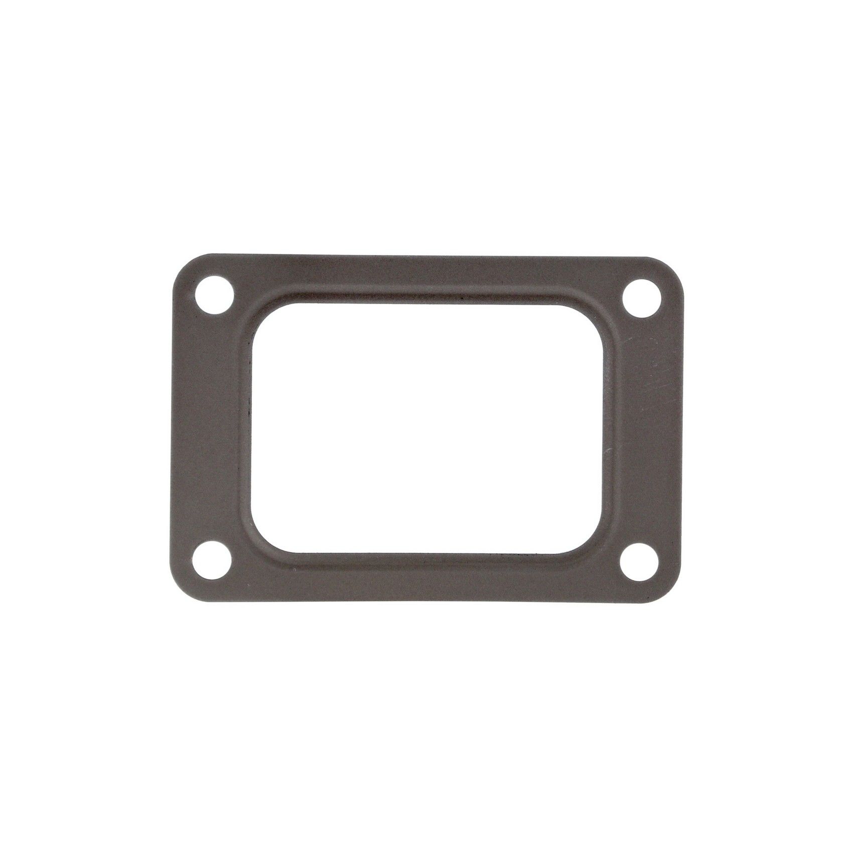 2004, 2003, 2002 Hummer H1 Hummer Turbocharger Mounting Gasket
