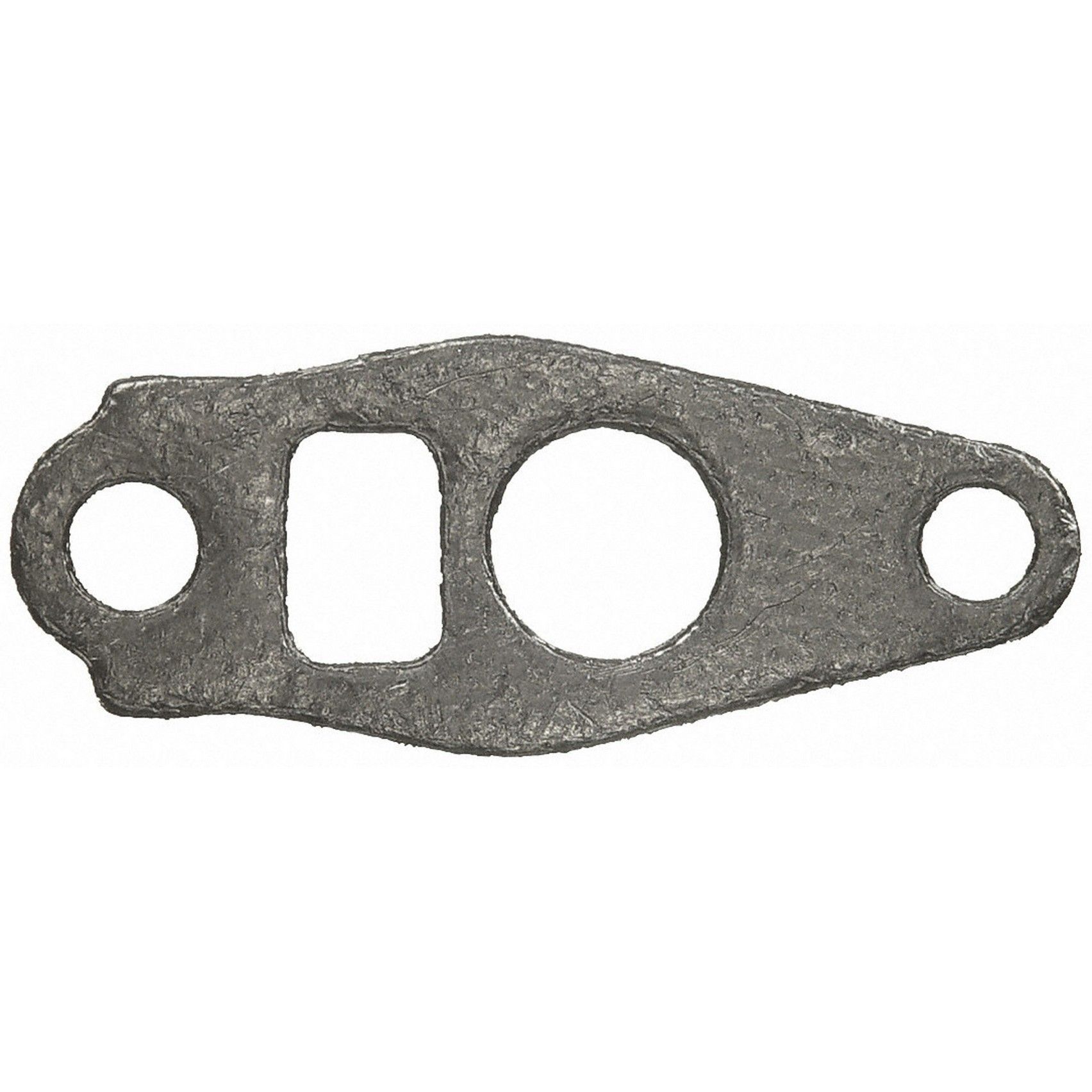 1985 Chevrolet Astro Exhaust Gas Recirculation (EGR) Valve Gasket