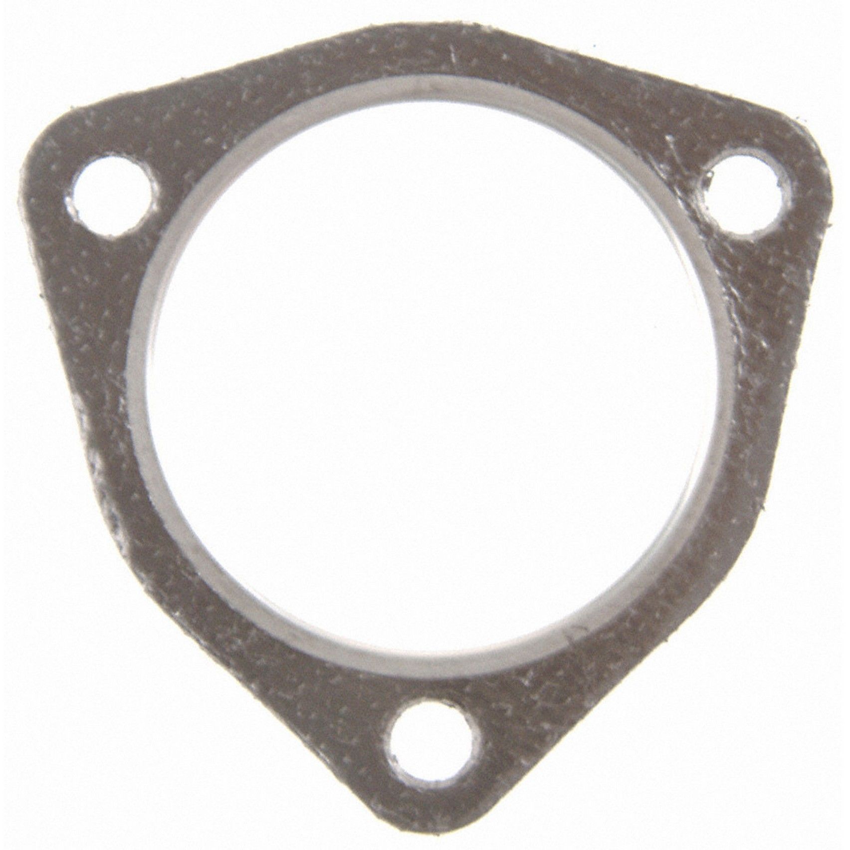2002, 2001, 2000, 1999, 1998, 1997, 1996, 1995, 1994, 1993, 1992, 1991 Saturn SL Exhaust Pipe Flange Gasket