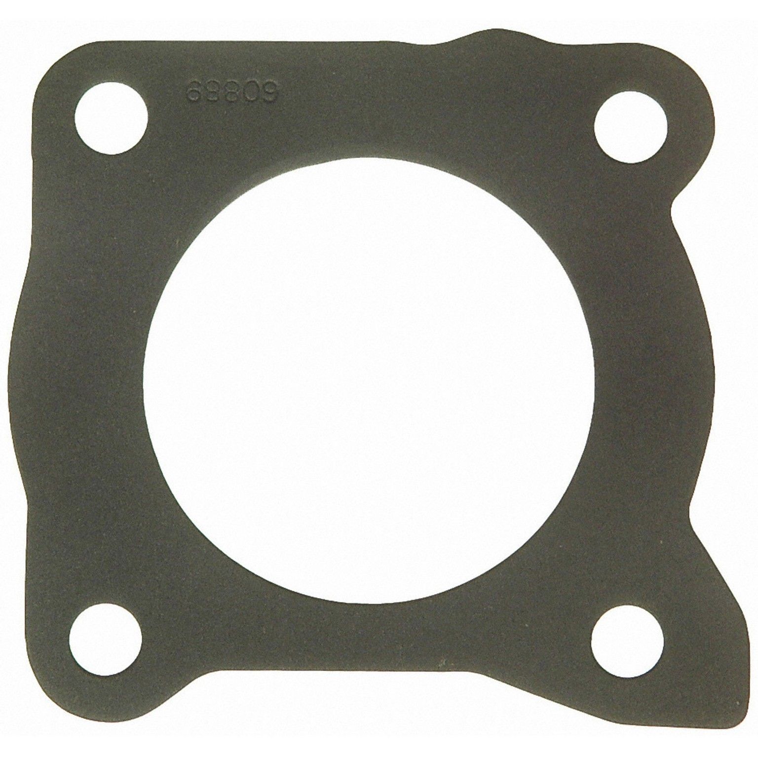 2005, 2004, 2003, 2002, 2001 Dodge Stratus Fuel Injection Throttle Body Mounting Gasket