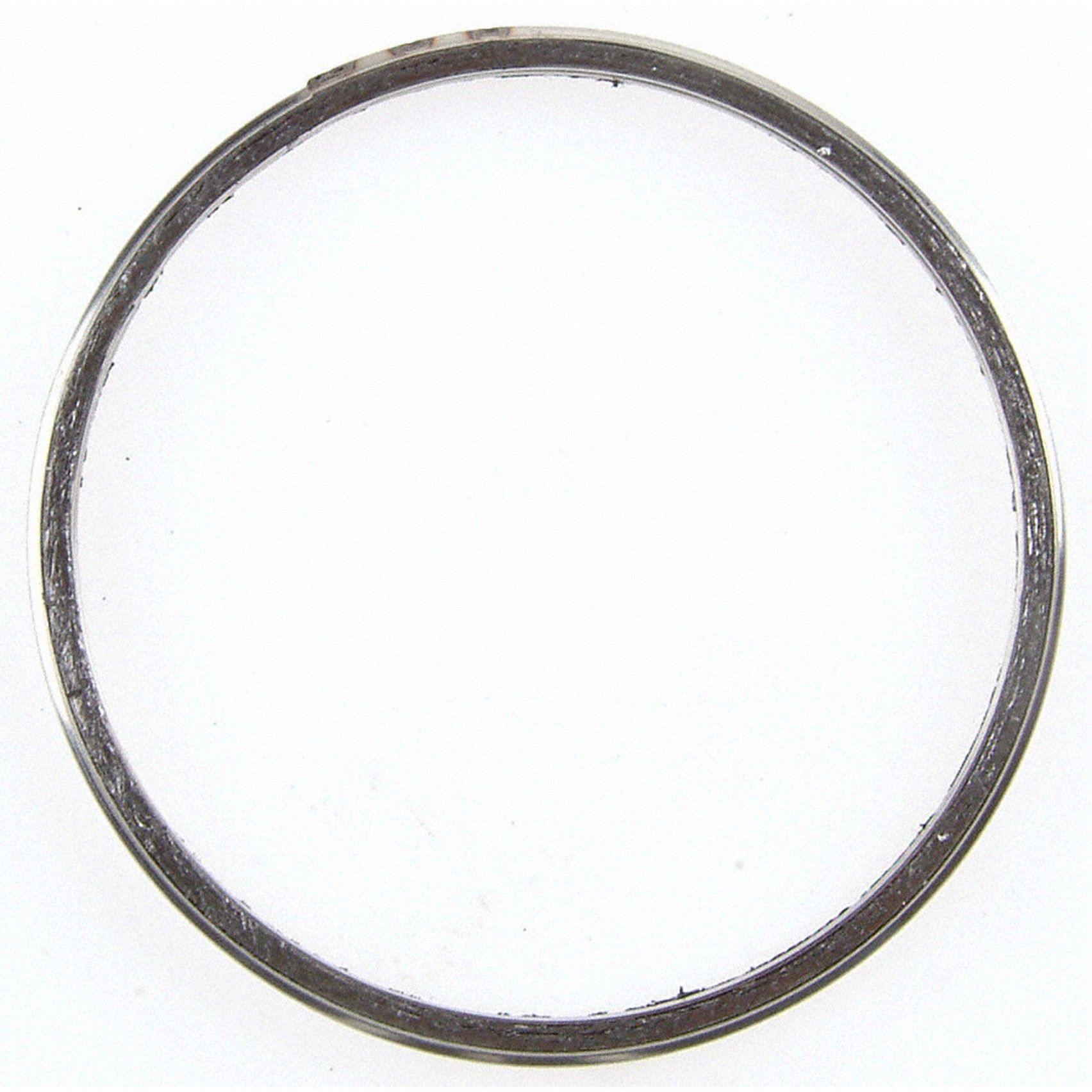 2004, 2003, 2002, 2001 Ford Escape Exhaust Pipe Flange Gasket