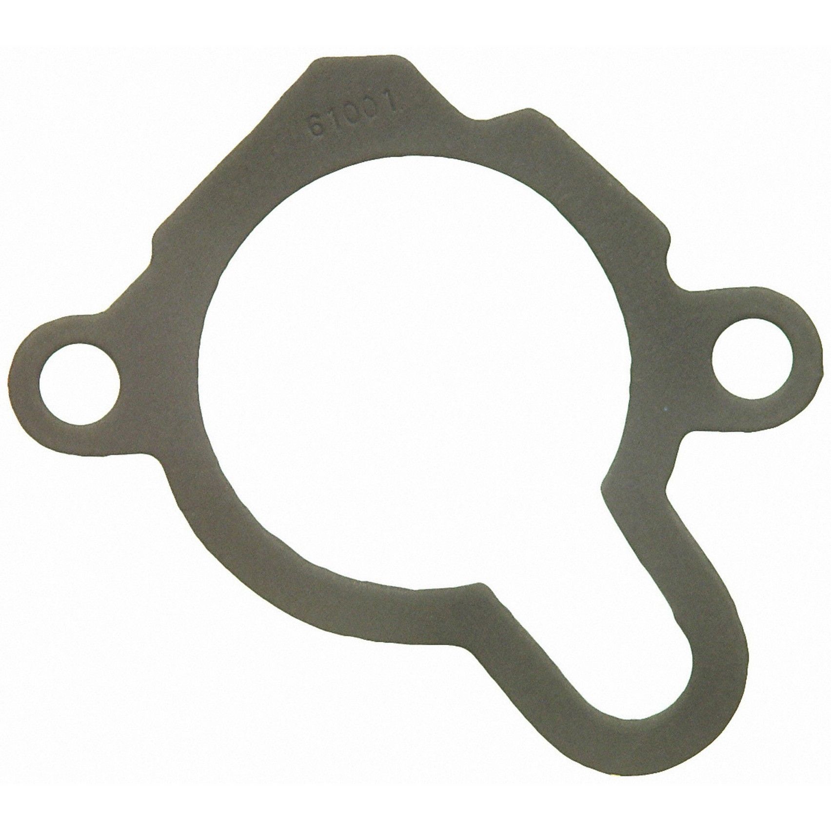 1996, 1995 Dodge Neon Fuel Injection Throttle Body Mounting Gasket