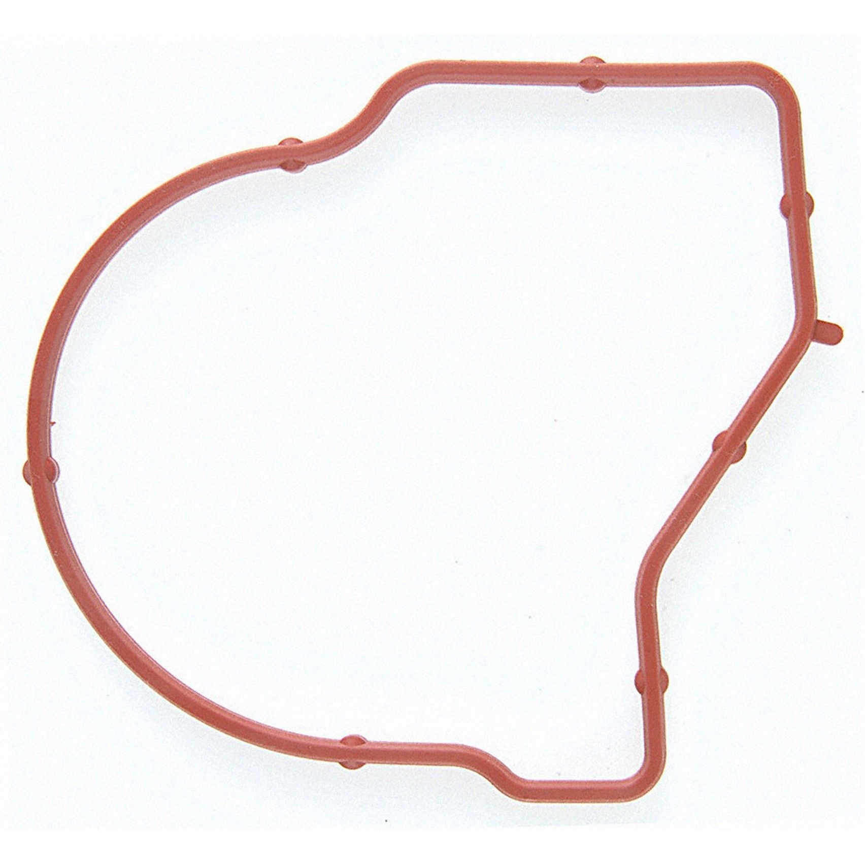 2007, 2006, 2005, 2004, 2003, 2002, 2001 Dodge Caravan Fuel Injection Throttle Body Mounting Seal