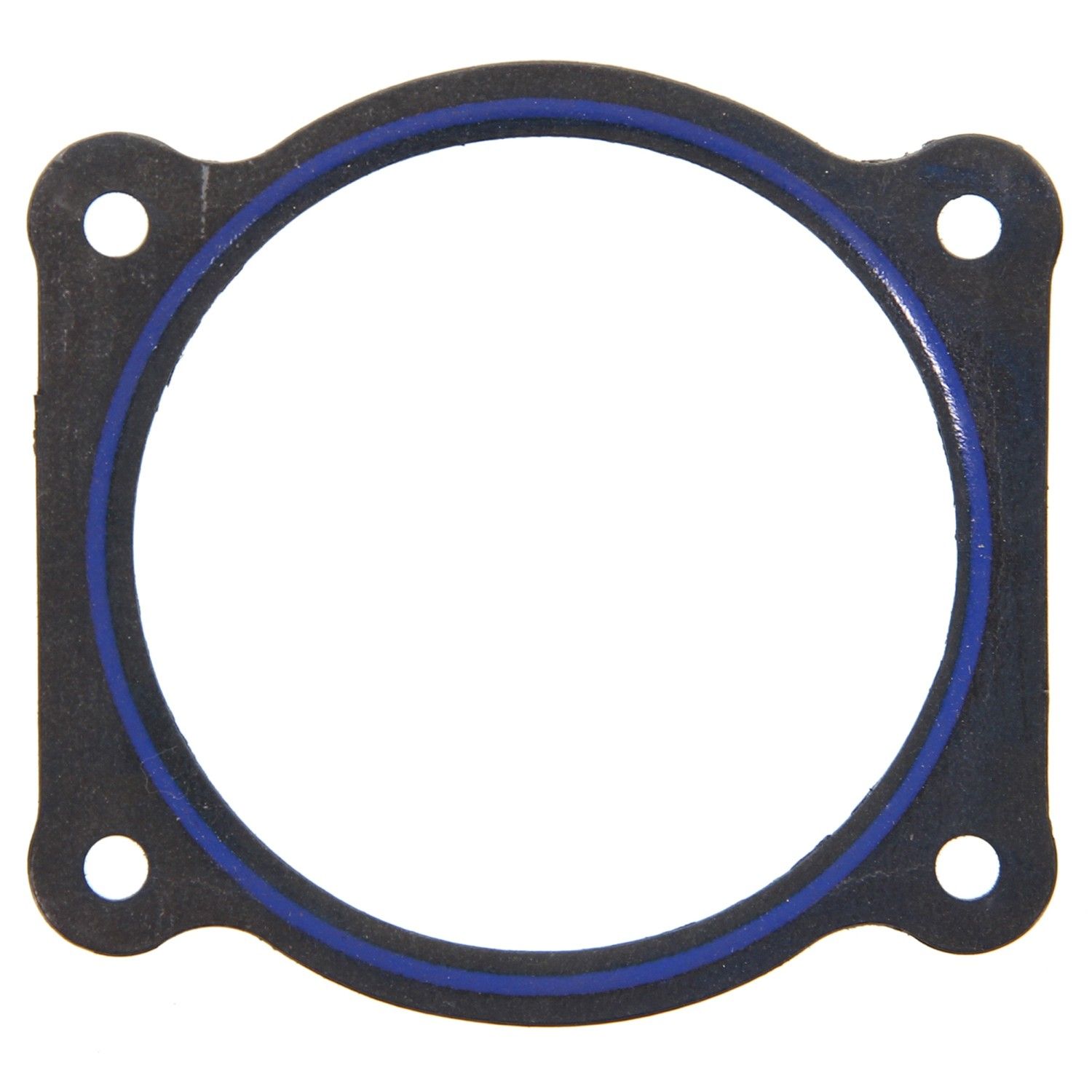 2011, 2010, 2009 GMC Acadia Fuel Injection Throttle Body Mounting Gasket