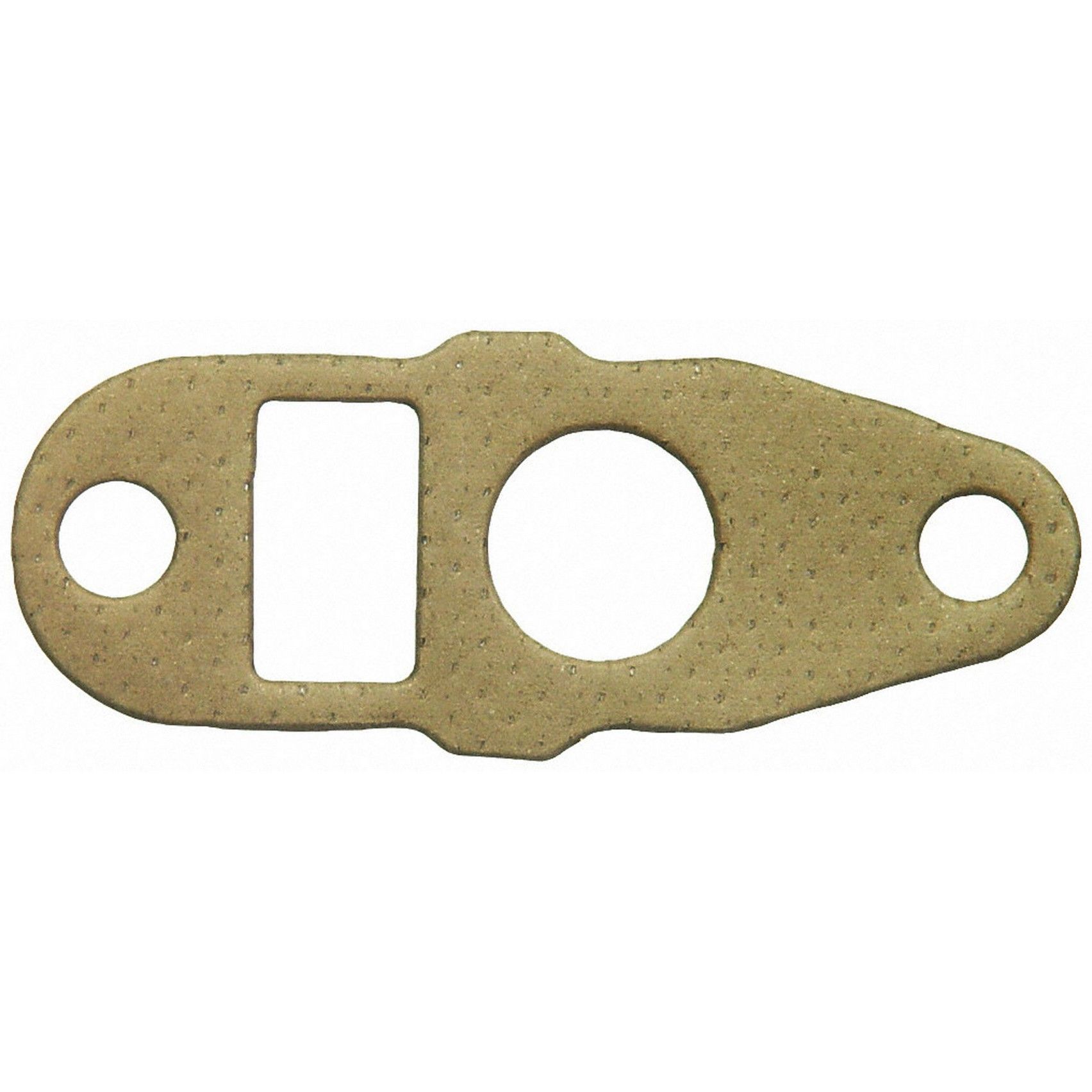 1985, 1984 Jeep Cherokee Exhaust Gas Recirculation (EGR) Valve Gasket