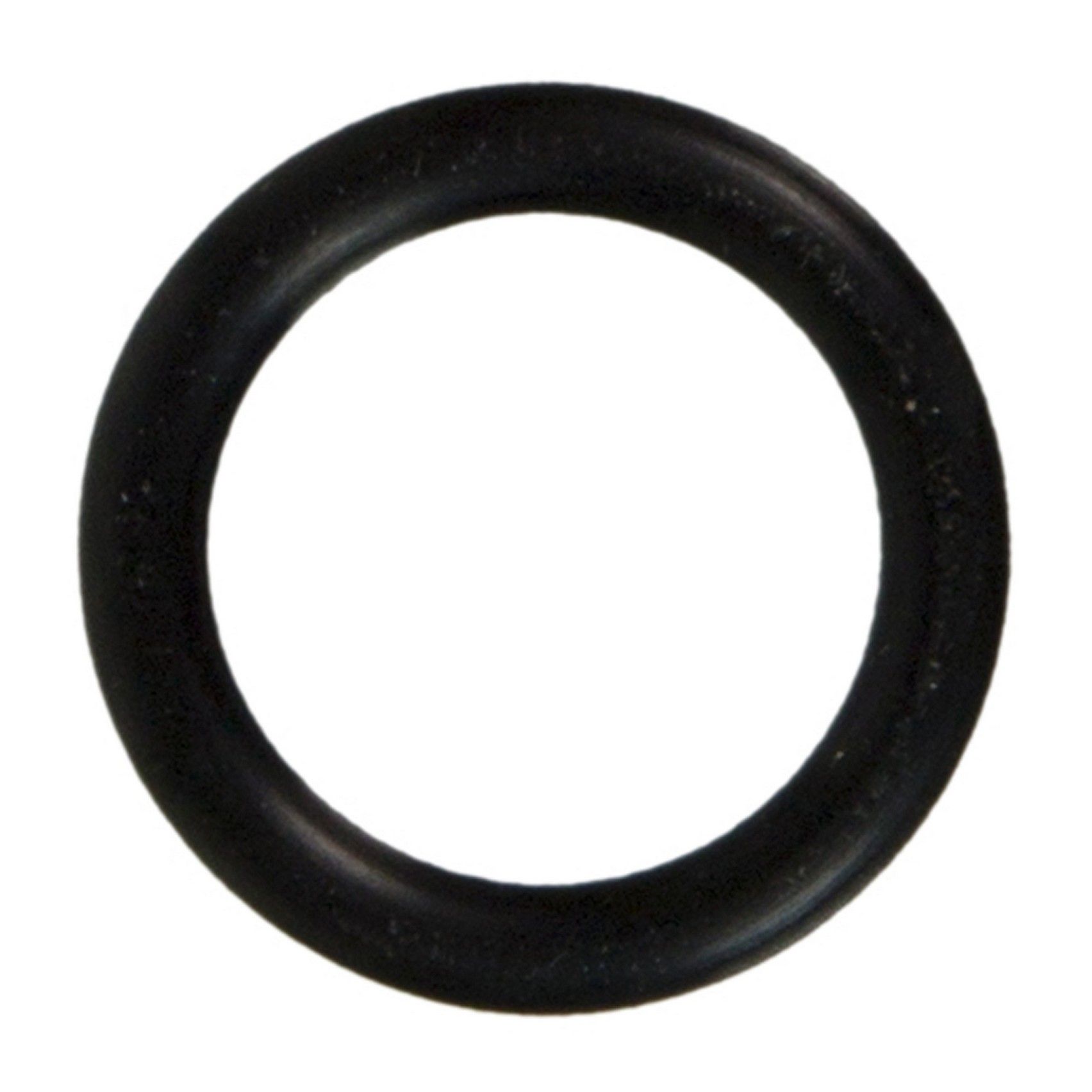 2011, 2010, 2009, 2008, 2007, 2006, 2005, 2004, 2003 Honda Element Engine Coolant Pipe O-Ring