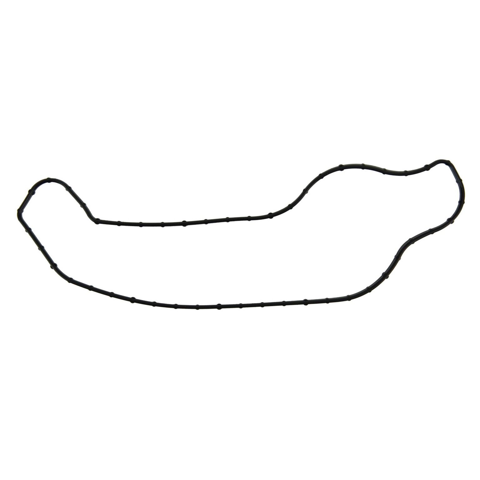2021, 2020, 2019, 2018, 2017, 2016, 2015, 2014 Ram ProMaster 2500 Engine Coolant Outlet Crossover Seal