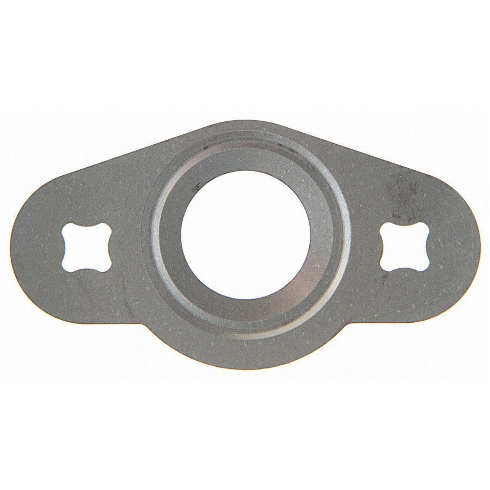 Exhaust Gas Recirculation (EGR) Valve Gasket
