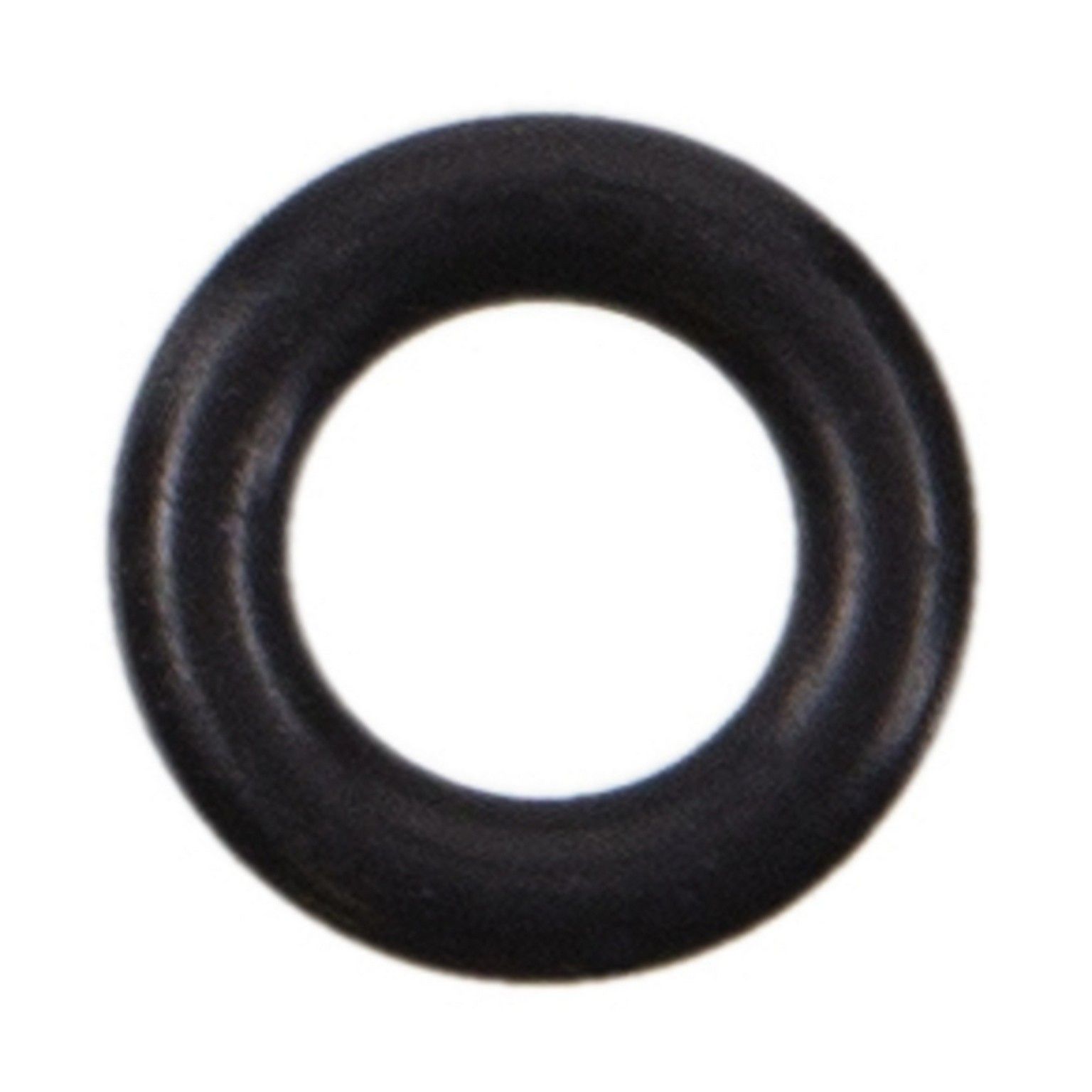 2011, 2010, 2009, 2008, 2007 Honda Element Manifold Absolute Pressure Sensor O-Ring