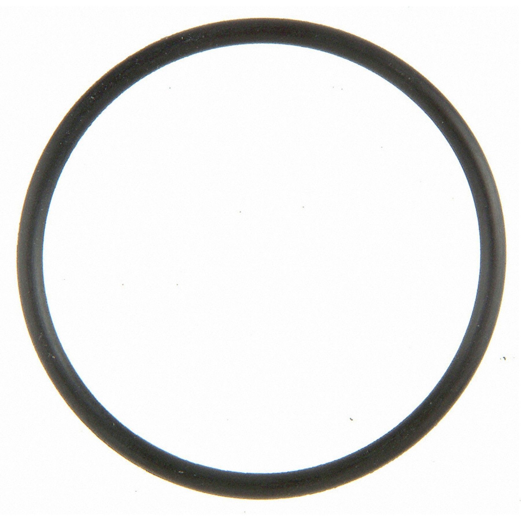 2000, 1999, 1998, 1997, 1996, 1995, 1994, 1993, 1992 Lexus SC300 Engine Water Pump O-Ring
