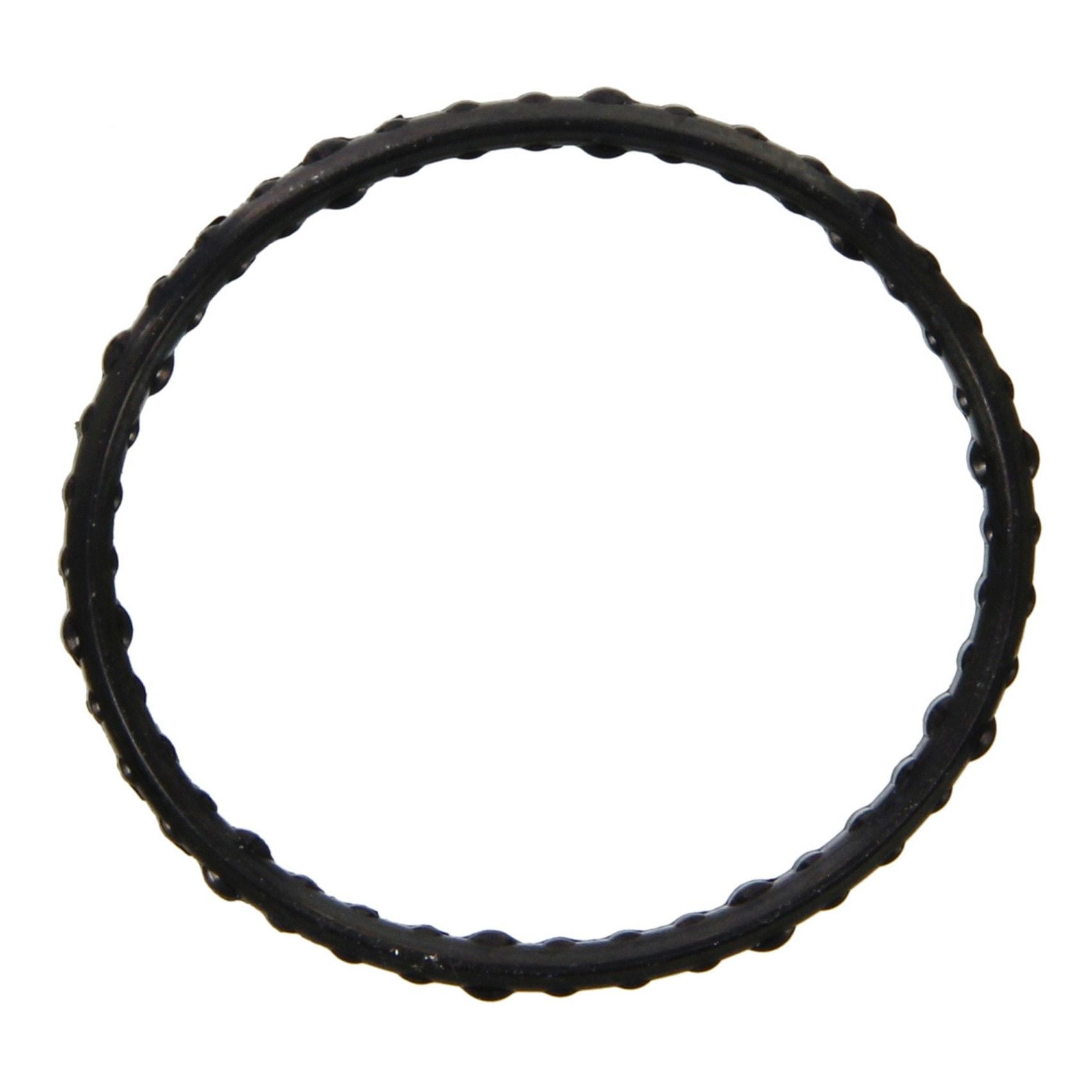 2017, 2016, 2015 Lincoln Navigator Engine Coolant Thermostat Housing Seal
