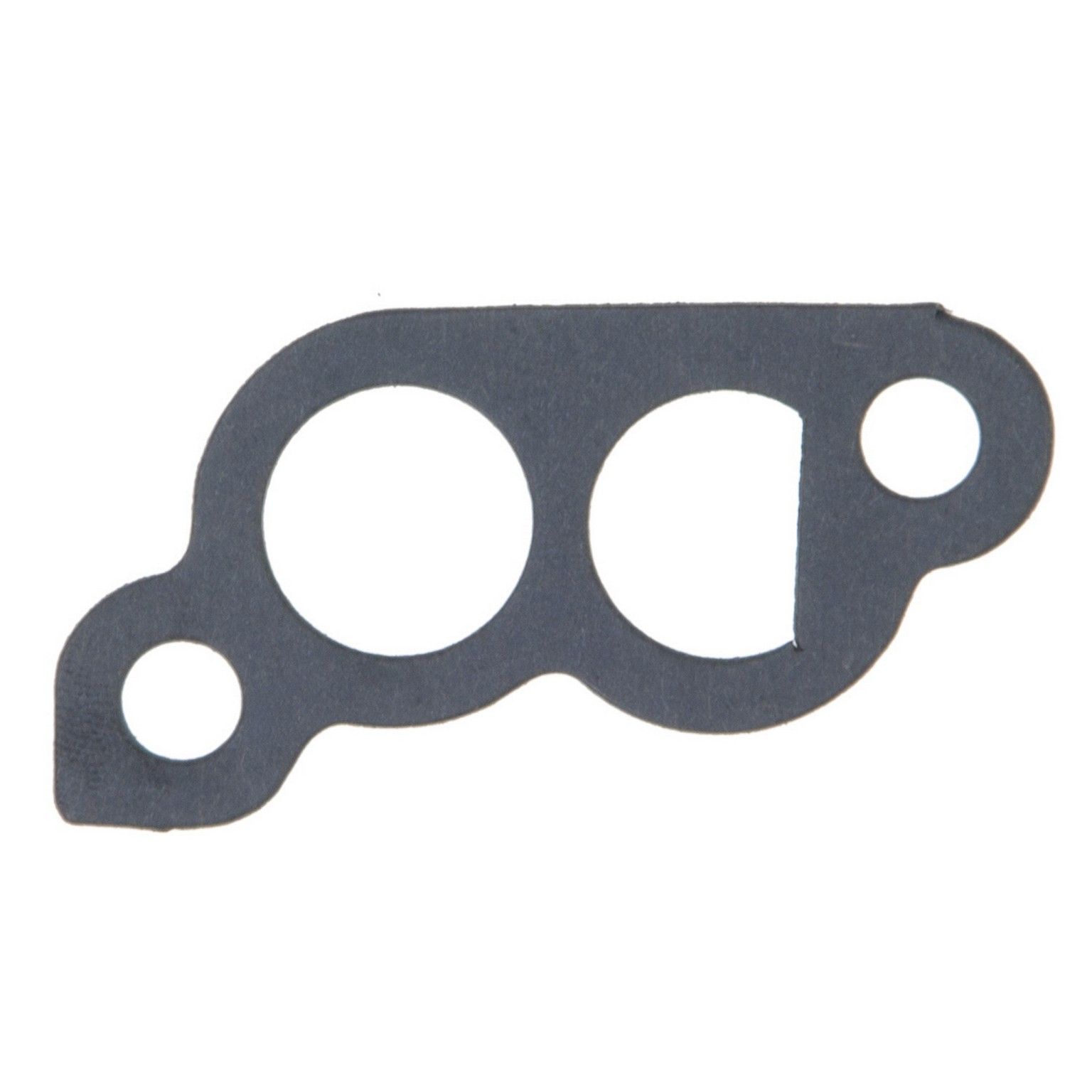 2010, 2009, 2008, 2007, 2006, 2005, 2004, 2003, 2002, 2001 Kia Optima Fuel Injection Idle Air Control Valve Gasket