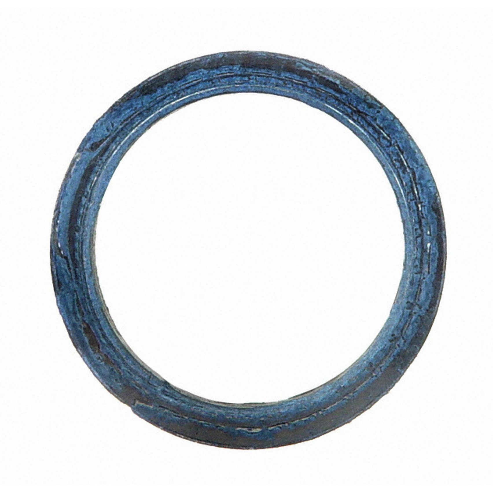 Exhaust Pipe Flange Gasket Mahle F32658