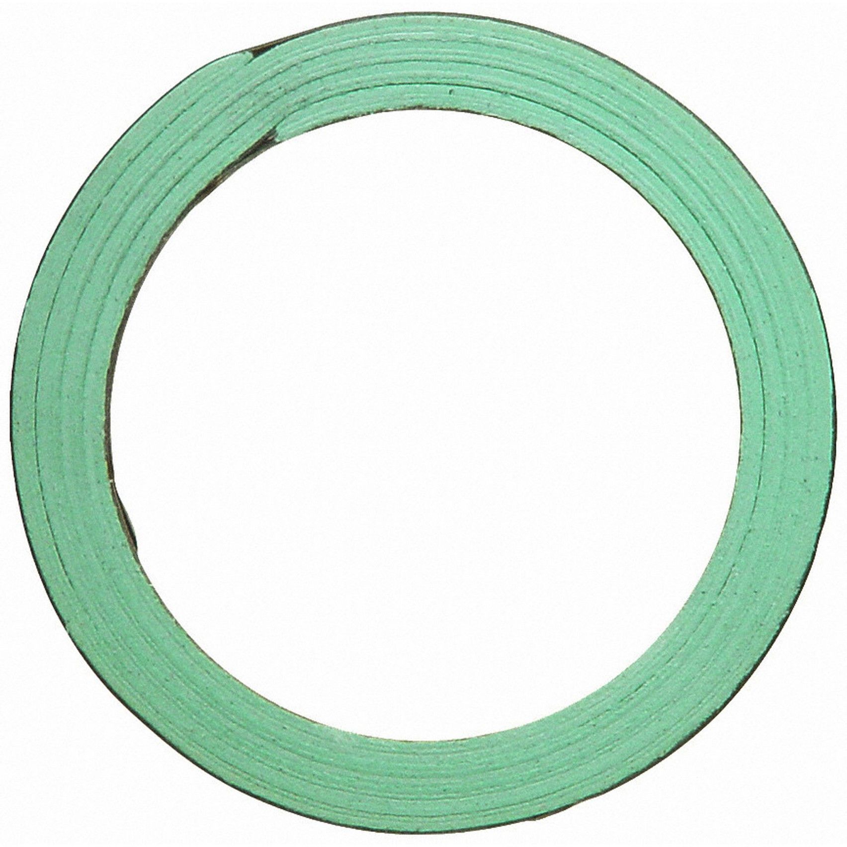 2007, 2006, 2005, 2004, 2003, 2002, 2001 Lexus GS430 Exhaust Pipe Flange Gasket