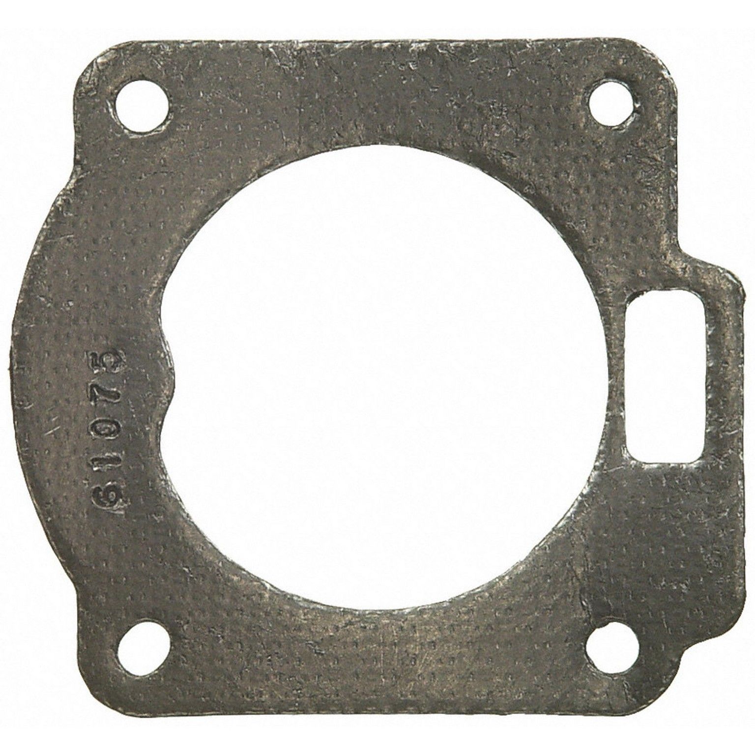 2000, 1999, 1998 Ford Contour Fuel Injection Throttle Body Mounting Gasket
