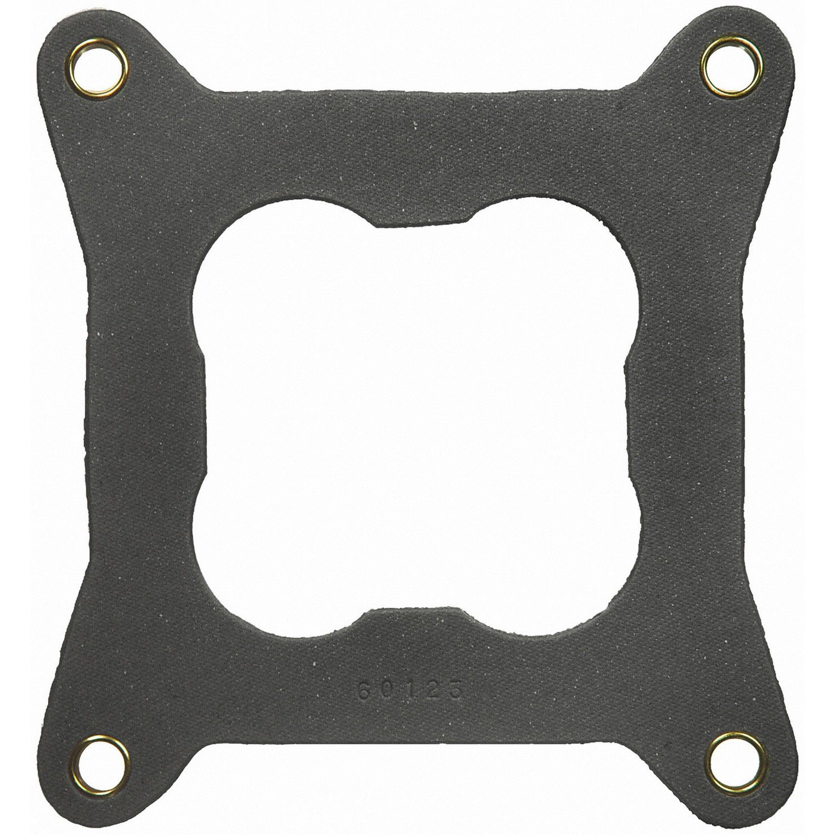 1972, 1971, 1970 Dodge Monaco Carburetor Mounting Gasket