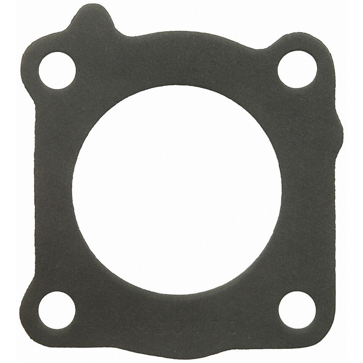 1998, 1997, 1996, 1995 Eagle Talon 50 Fuel Injection Throttle Body Mounting Gasket
