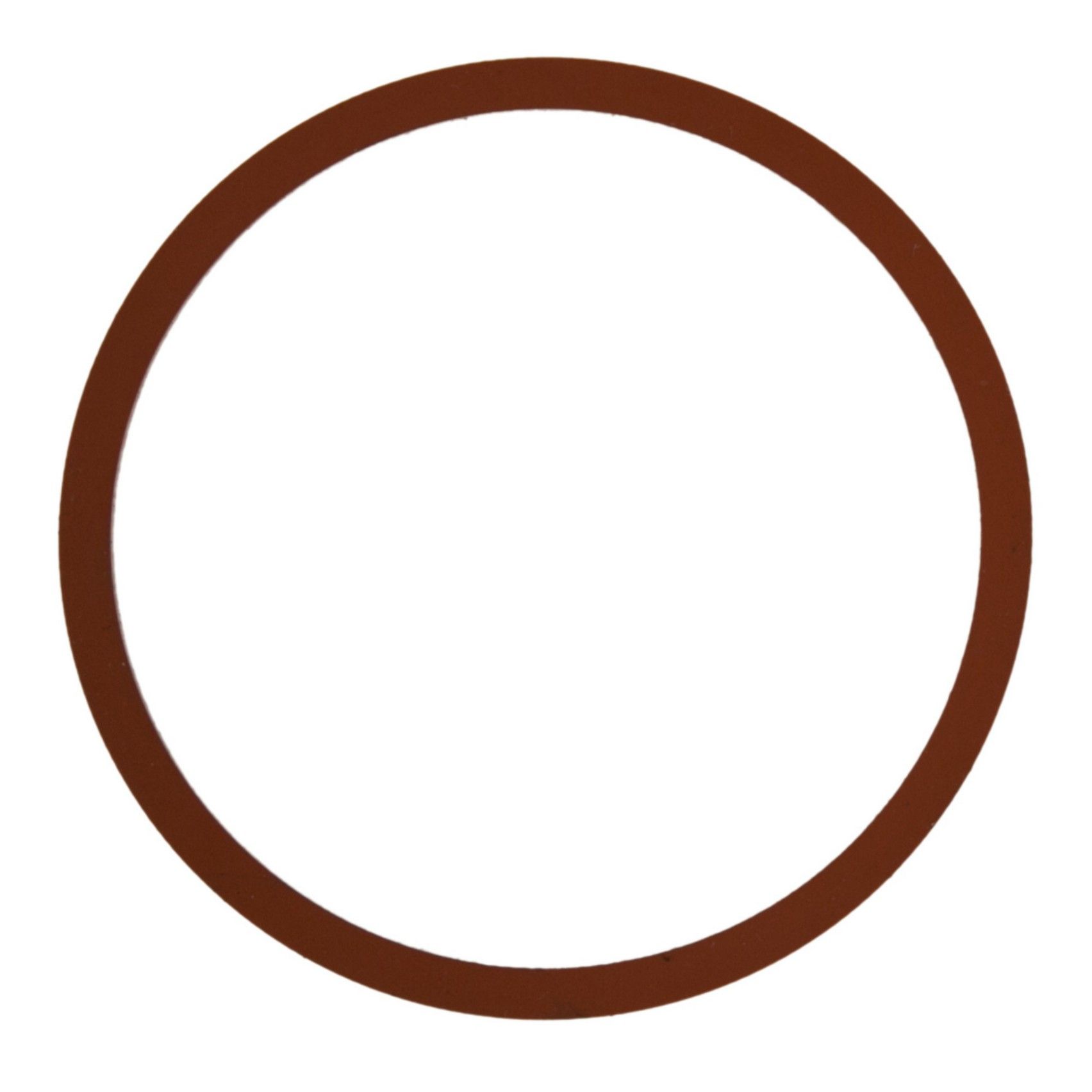 1997, 1996, 1995, 1994, 1993 Ford Probe Engine Oil Cooler Seal