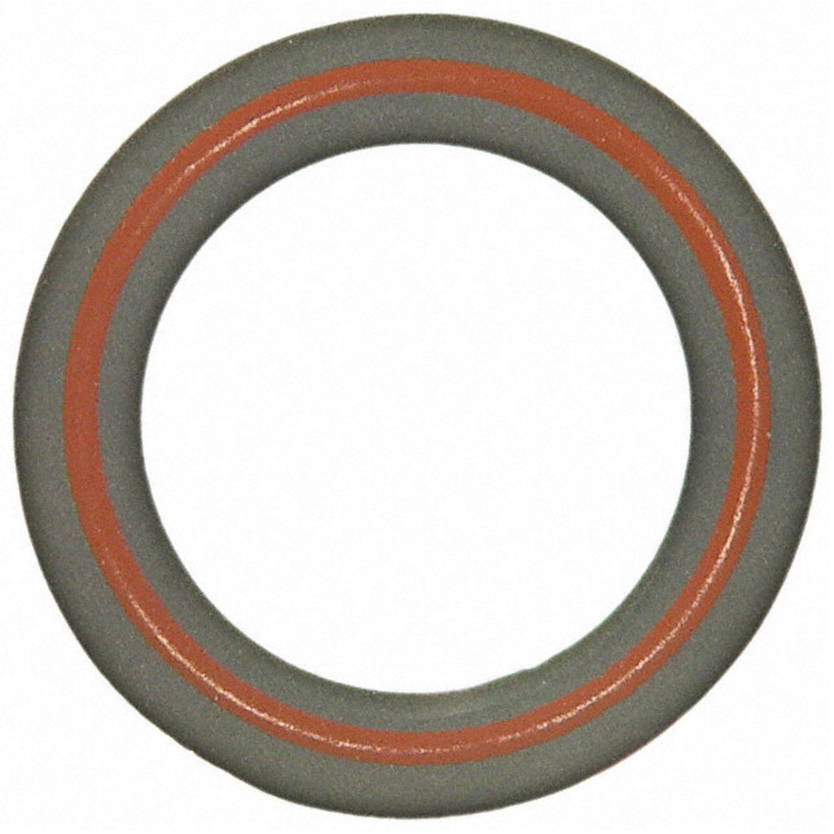 2000, 1999, 1998 Ford Contour Engine Water Pump Gasket