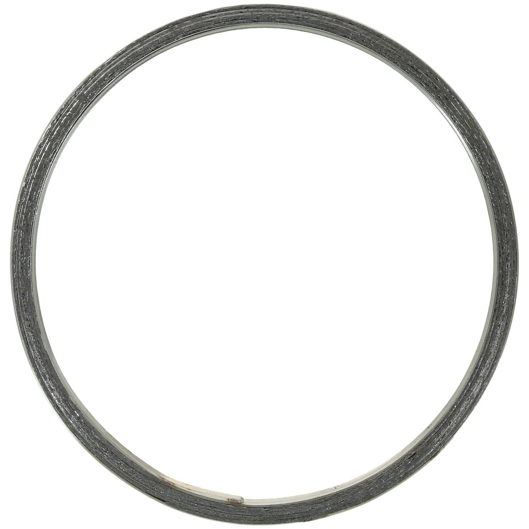 2012, 2011, 2010, 2009 Ford Escape Exhaust Pipe Flange Gasket