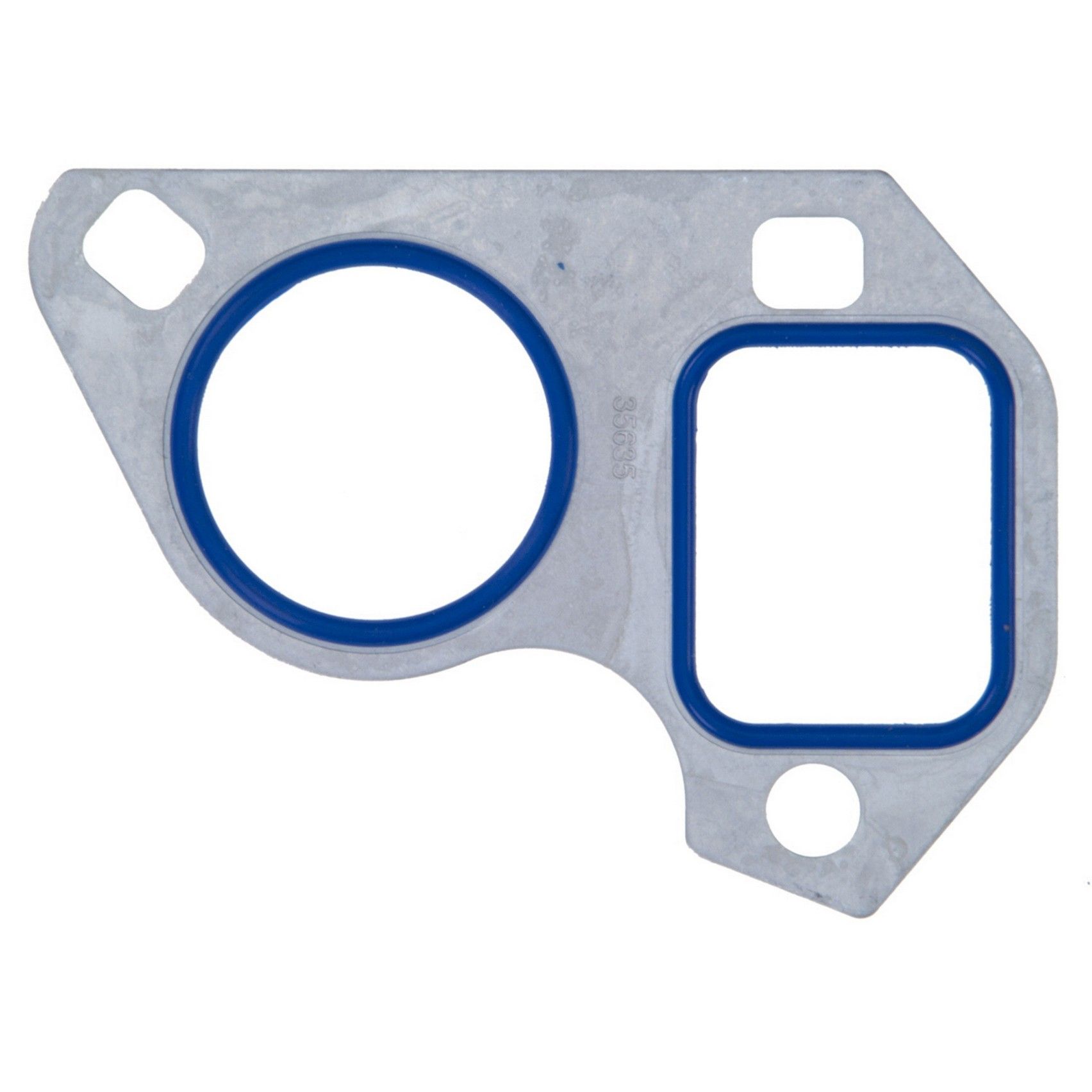 2006-2009 Avanti II Engine Water Pump Gasket FelPro