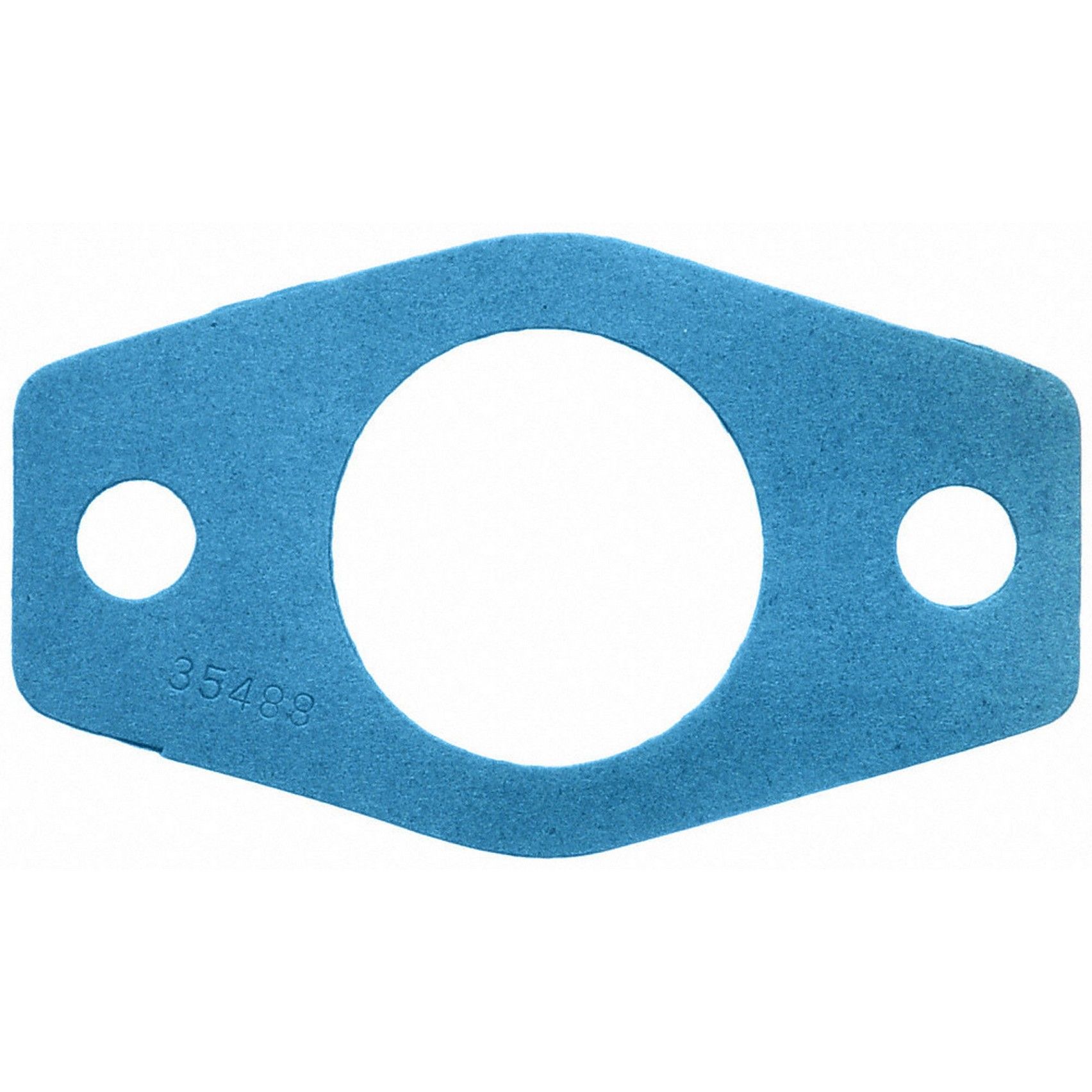 2000, 1999, 1998, 1997, 1996 Toyota RAV4 Engine Coolant Water Inlet Gasket