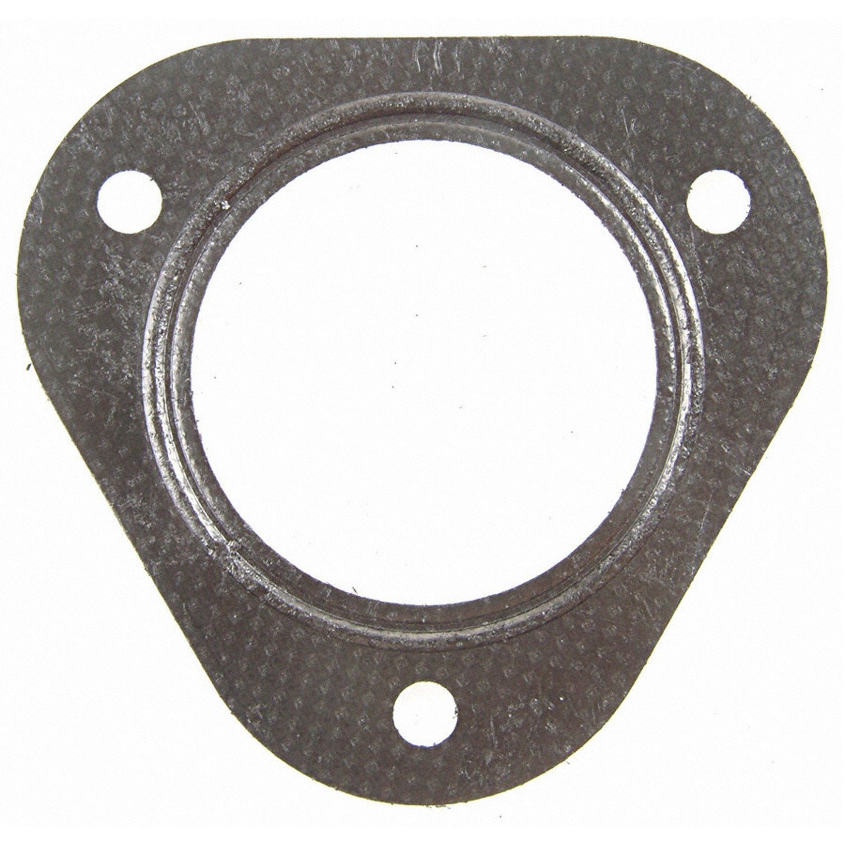 2004, 2003, 2002, 2001, 2000, 1999, 1998, 1997 Ford Expedition Exhaust Pipe Flange Gasket