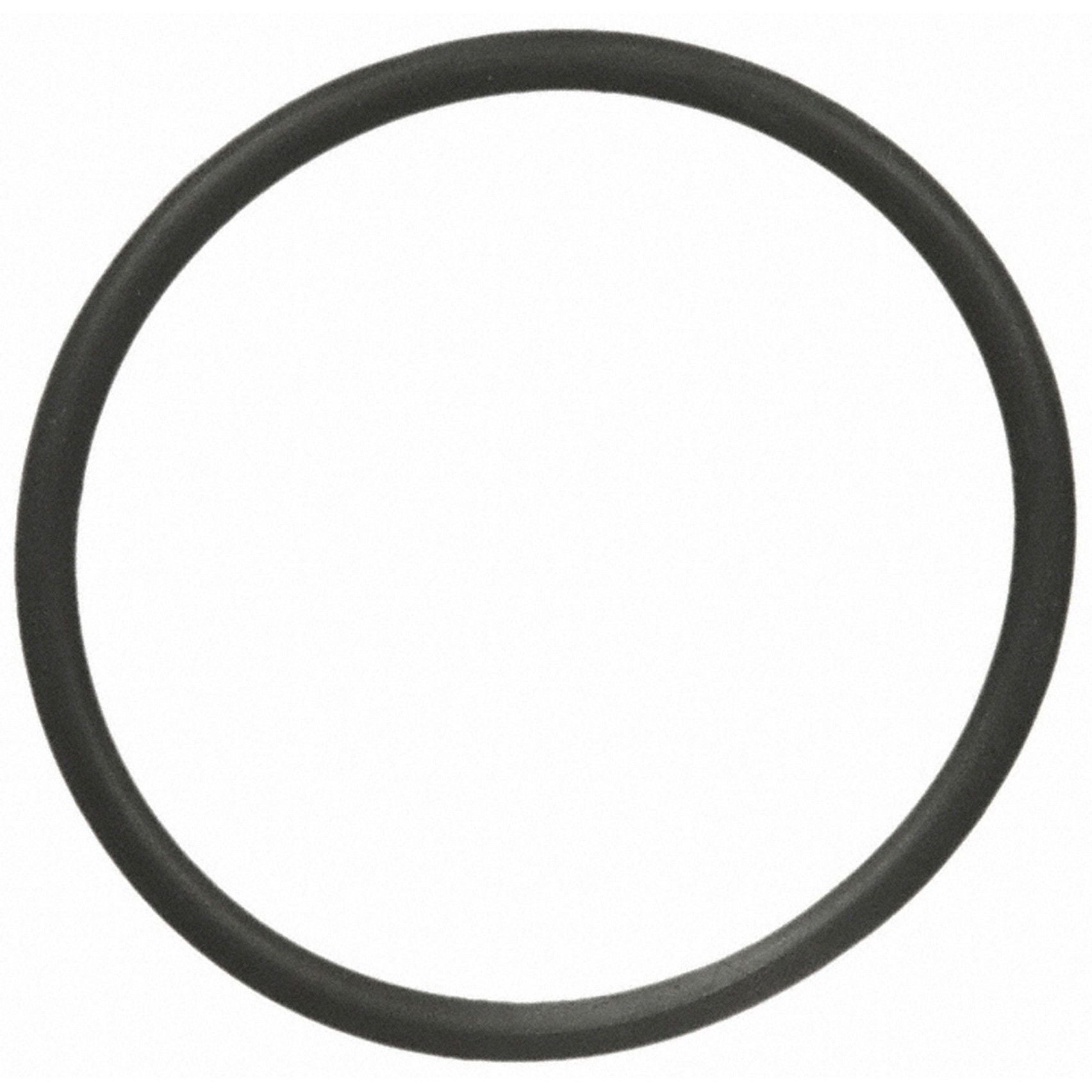 1994, 1993, 1992, 1991, 1990, 1989, 1988, 1987 Dodge Shadow Engine Water Pump Housing O-Ring