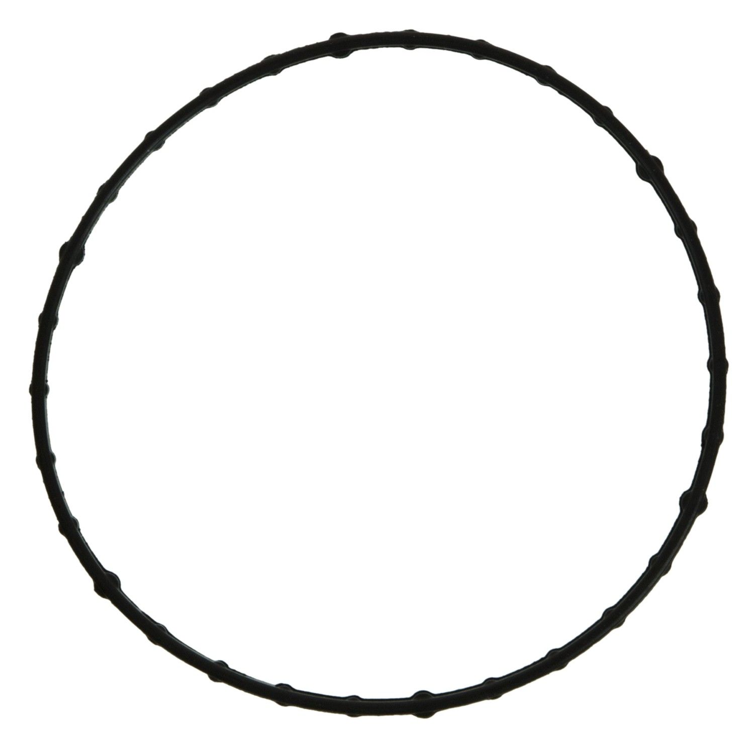 Fuel Injection Throttle Body Mounting Gasket