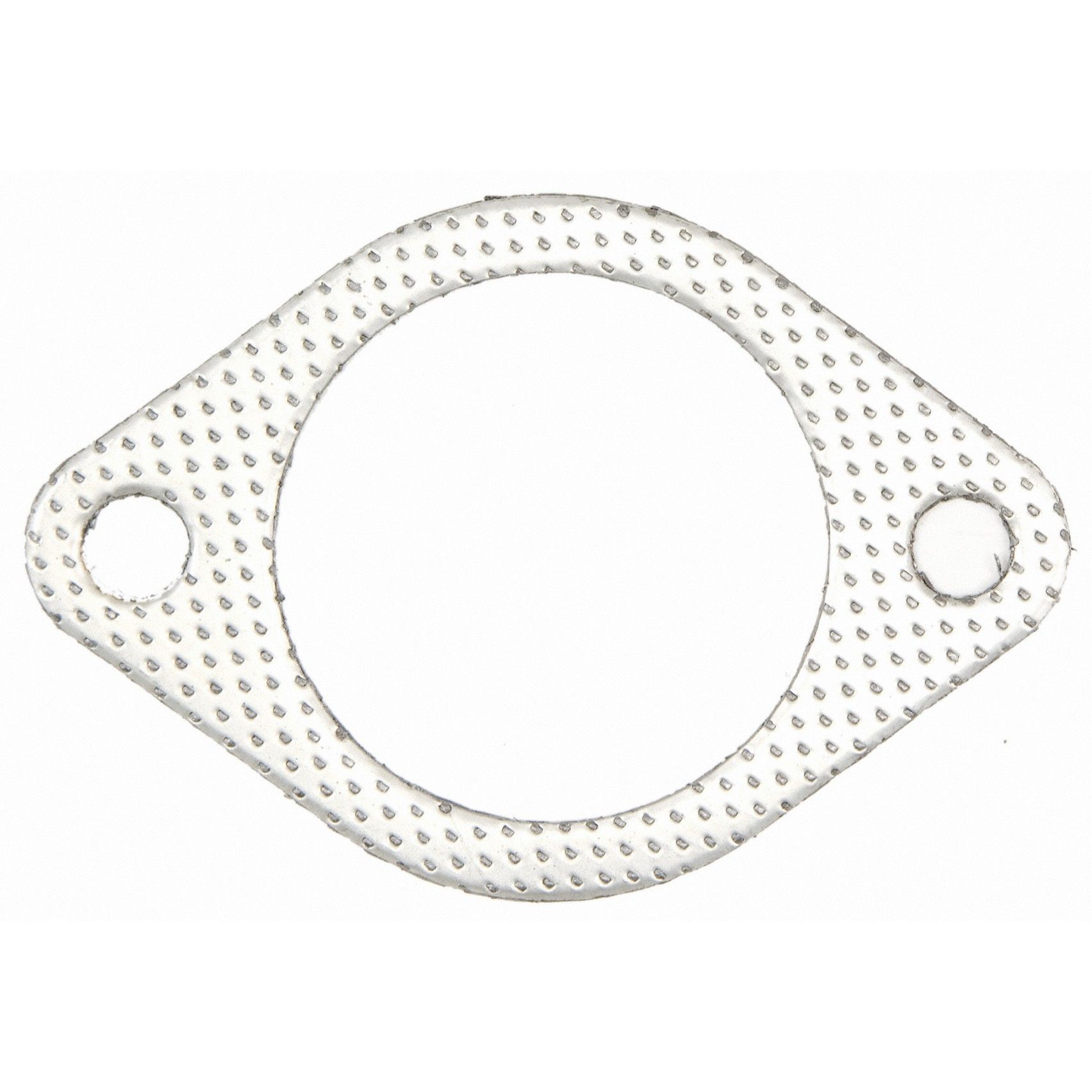 2010, 2009, 2008, 2007, 2006 Kia Optima Exhaust Pipe Flange Gasket