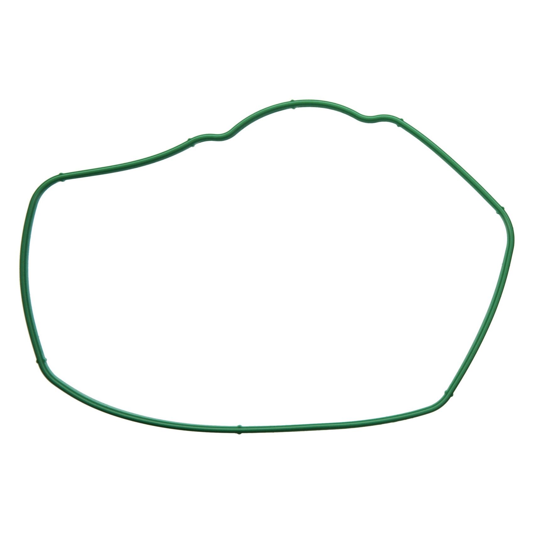 2006, 2005, 2004, 2003 Lincoln LS Fuel Injection Throttle Body Cover Gasket