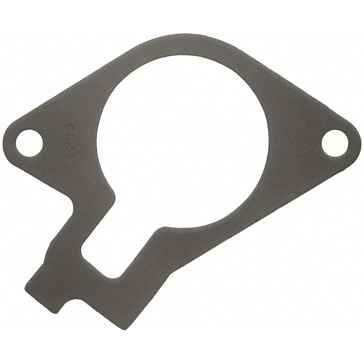 2005, 2004, 2003, 2002, 2001 Pontiac Aztek Fuel Injection Throttle Body Mounting Gasket