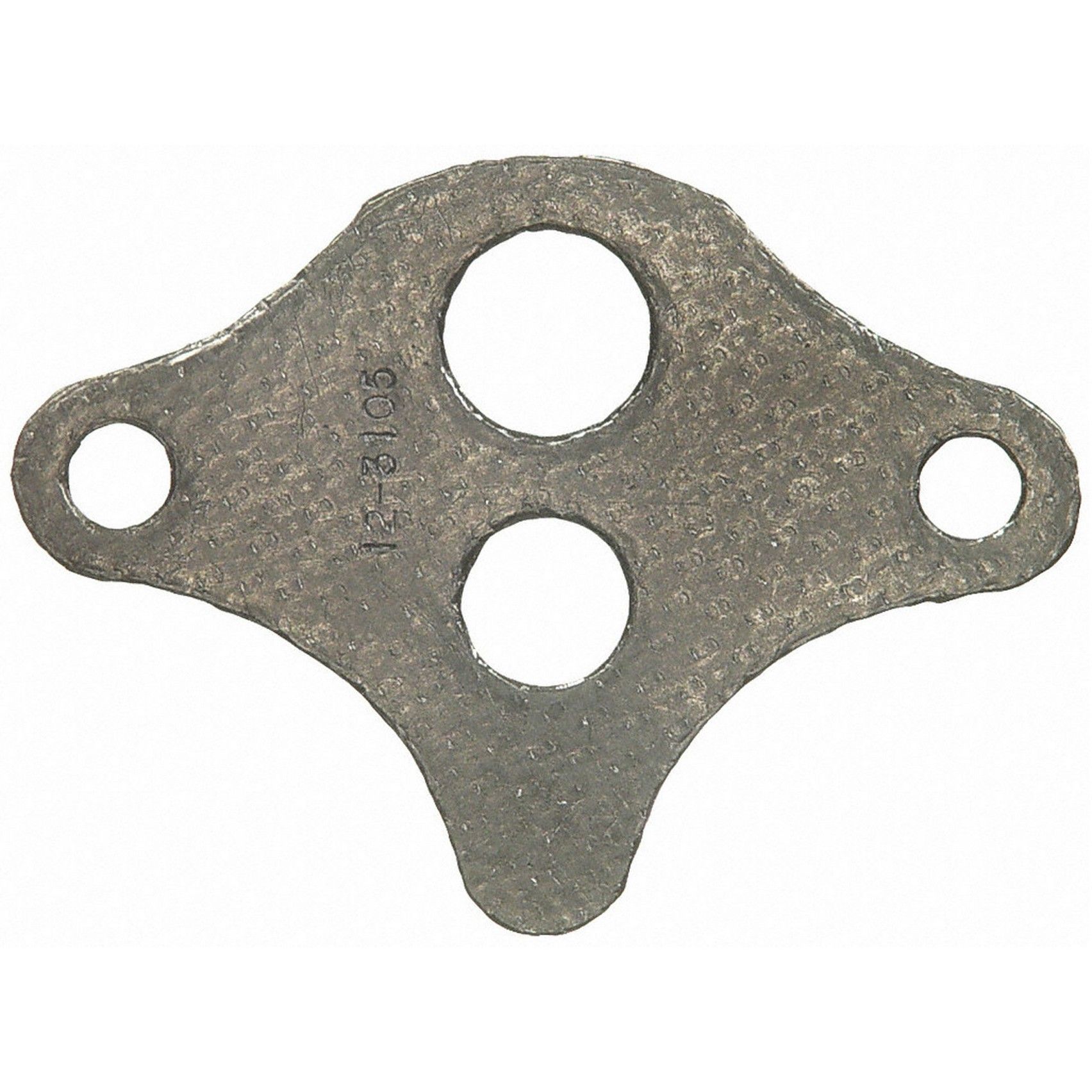 Exhaust Gas Recirculation (EGR) Valve Gasket