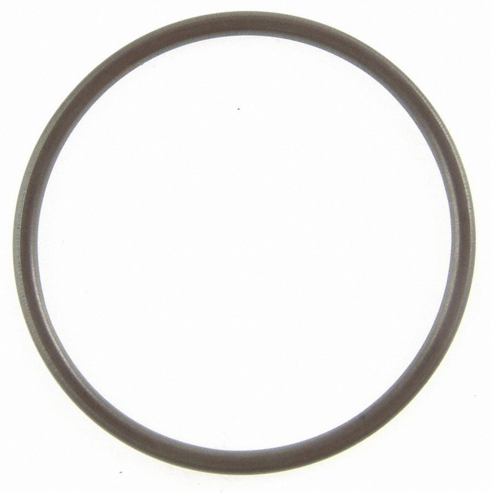 Honda CRV Exhaust Pipe Flange Gasket Replacement (Bosal, FelPro