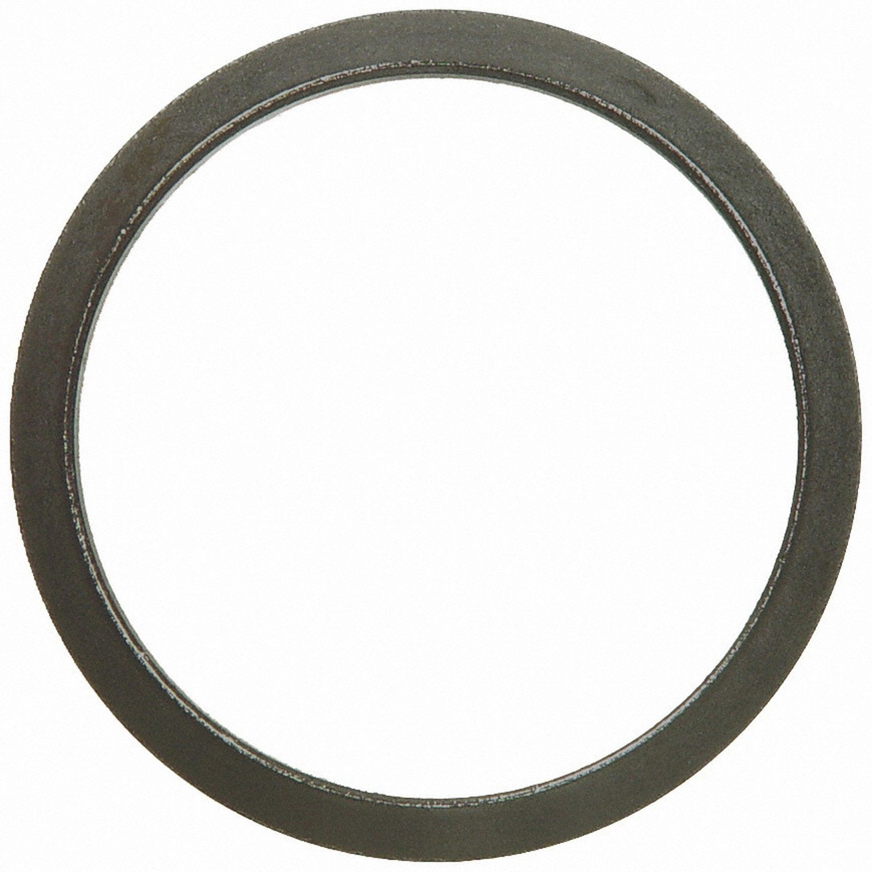 1968, 1967, 1966, 1965 Chevrolet Chevy II Exhaust Pipe Flange Gasket