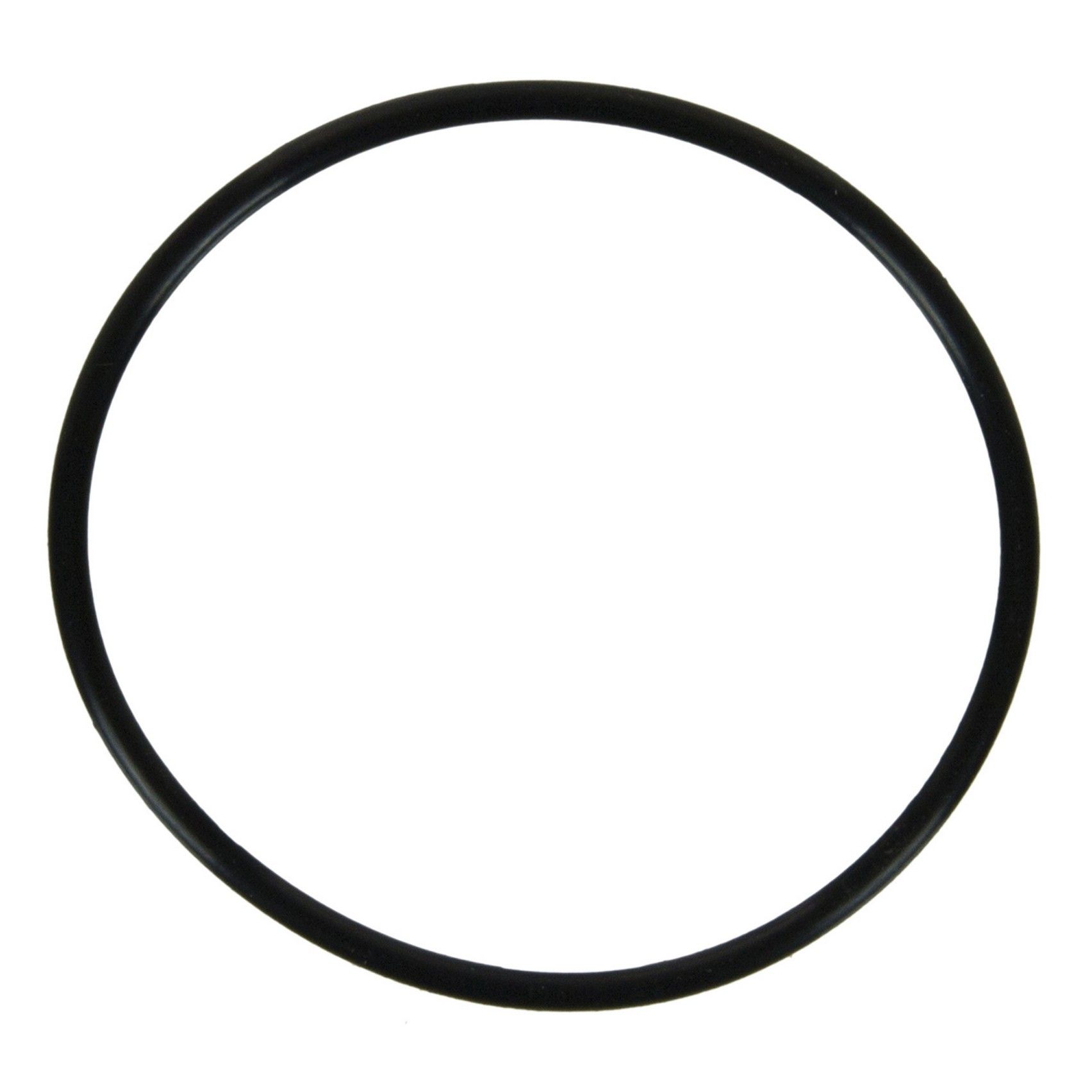 2009, 2008, 2007, 2006, 2005, 2004 Saab 9-5 Fuel Injection Throttle Body Mounting Gasket