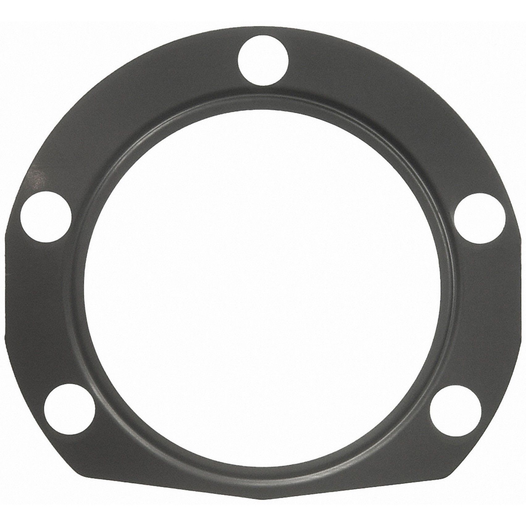 1974, 1973, 1972, 1971, 1970 Dodge Challenger Drive Axle Shaft Flange Gasket