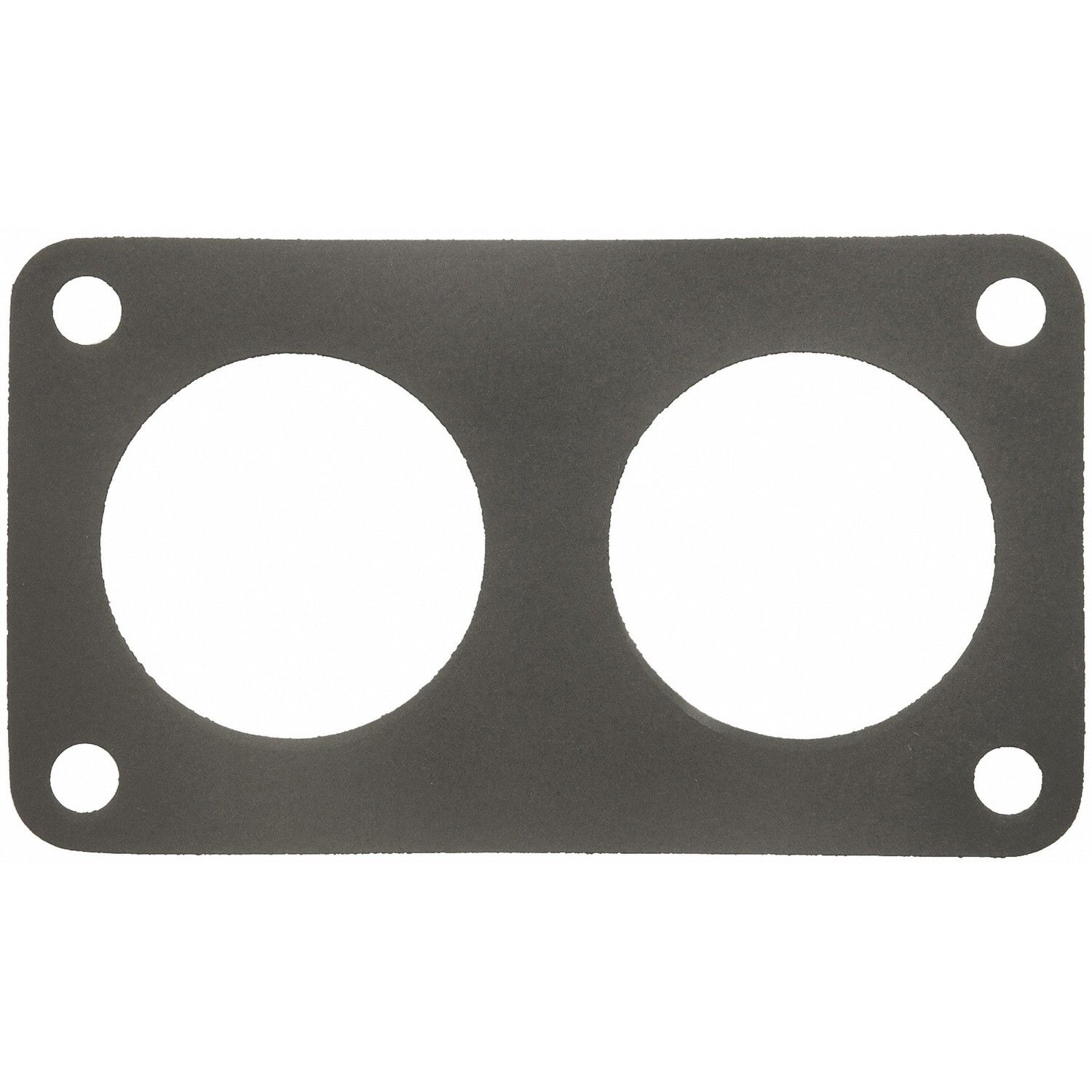 1996, 1995, 1994, 1993, 1992, 1991, 1990, 1989, 1988, 1987, 1986, 1985 Ford Bronco Fuel Injection Throttle Body Mounting Gasket