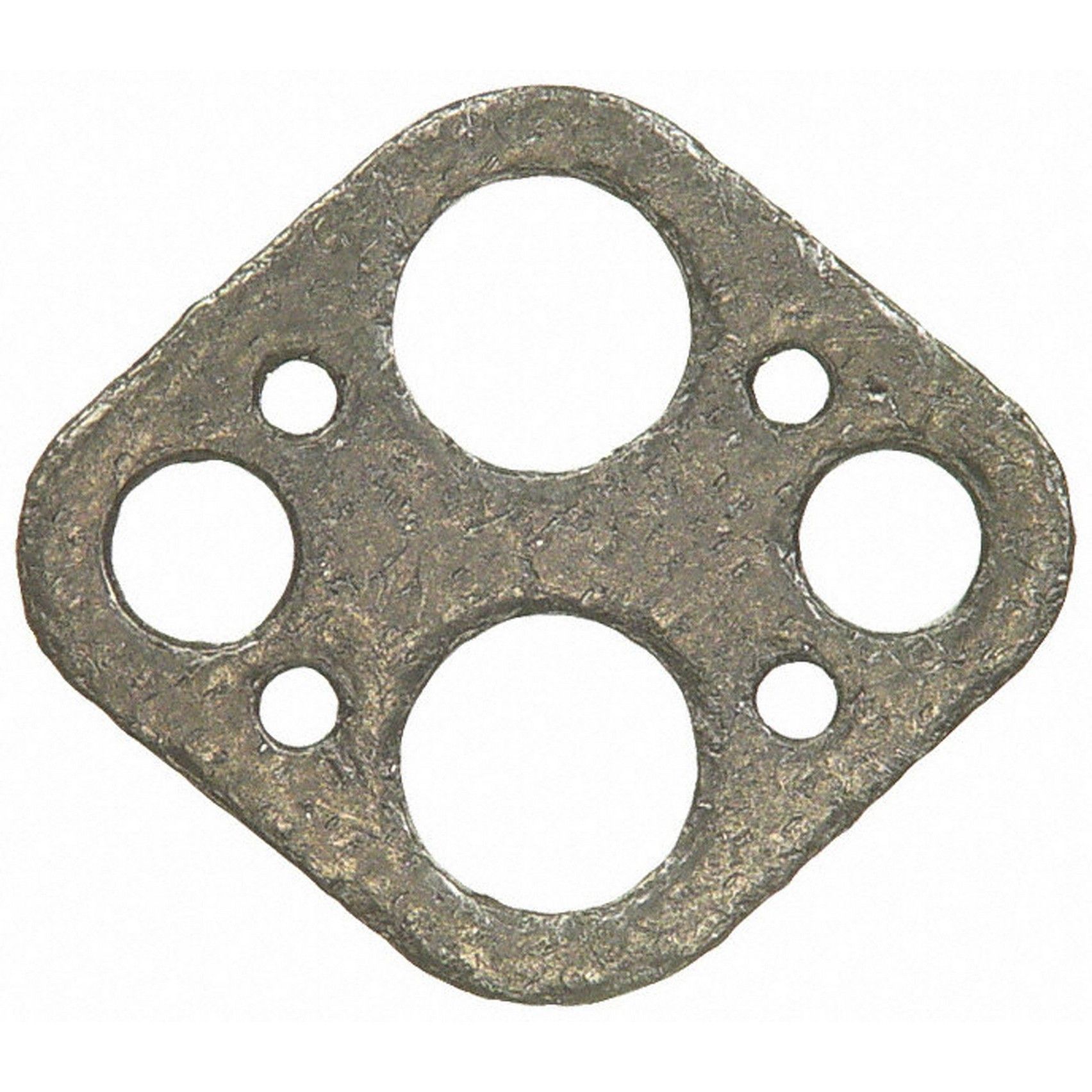 1995, 1994, 1993, 1992, 1991, 1990, 1989, 1988, 1987 Dodge Colt Exhaust Gas Recirculation (EGR) Valve Gasket