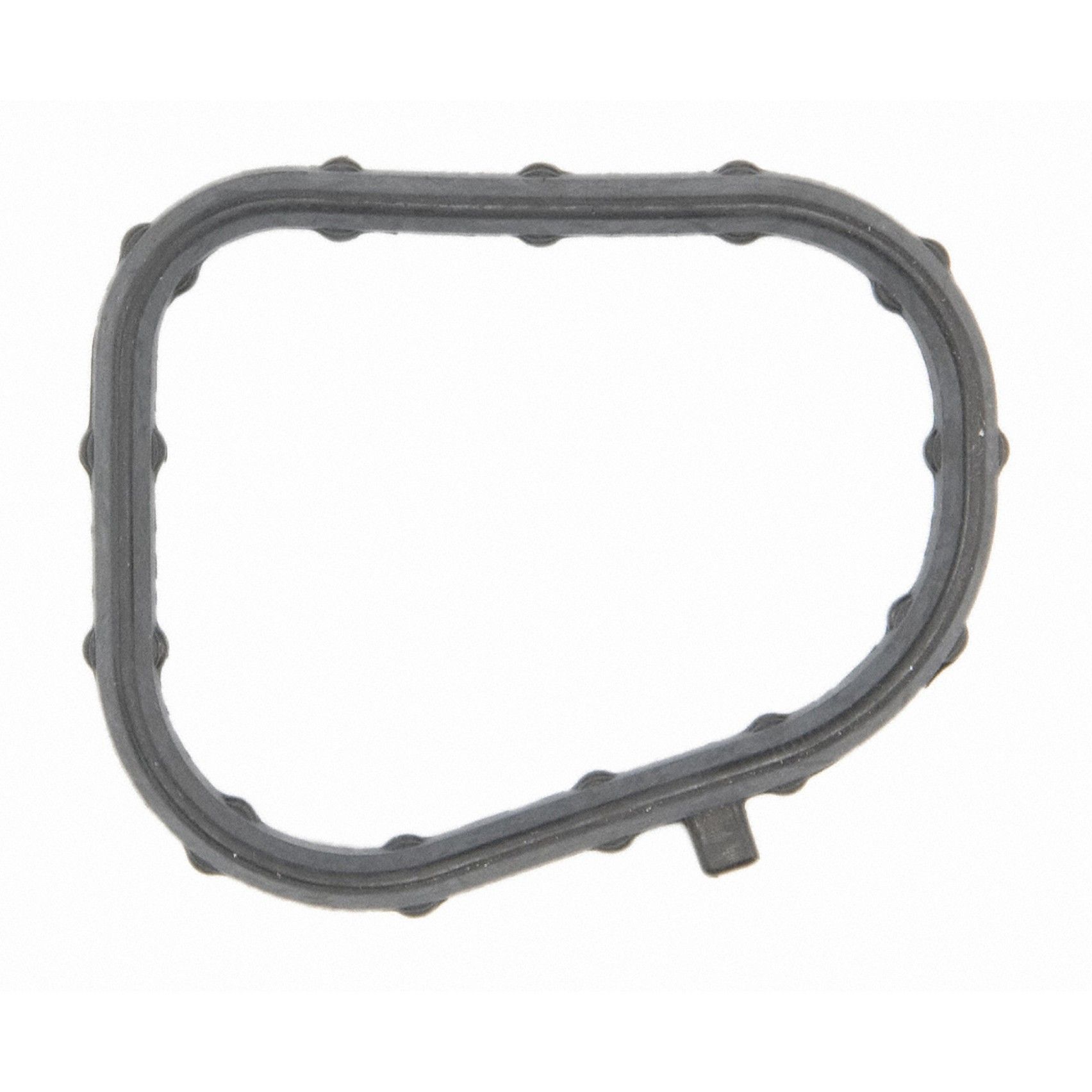 Engine Coolant Thermostat Seal
