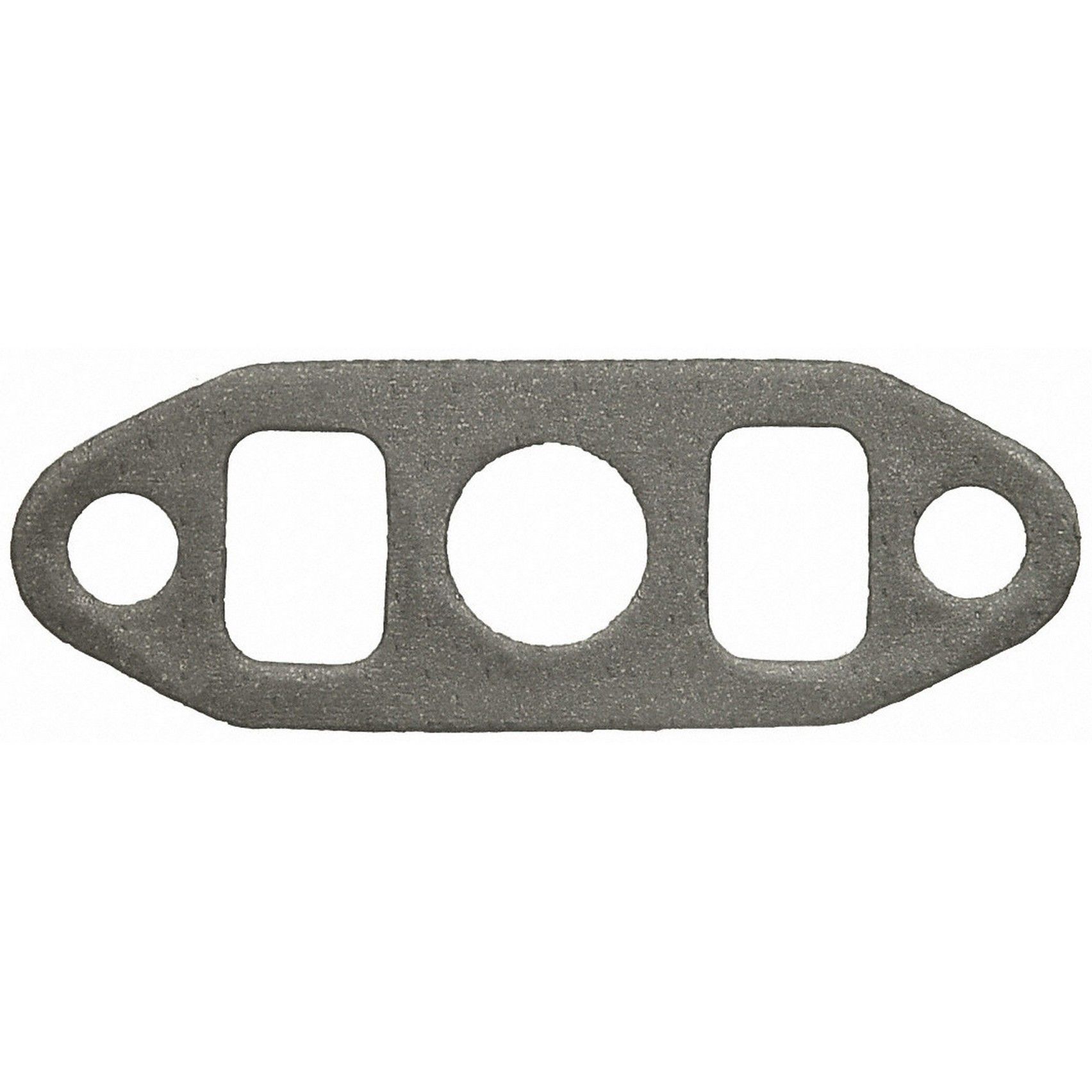 1997, 1996, 1995, 1994, 1993 Dodge Intrepid Exhaust Gas Recirculation (EGR) Valve Gasket