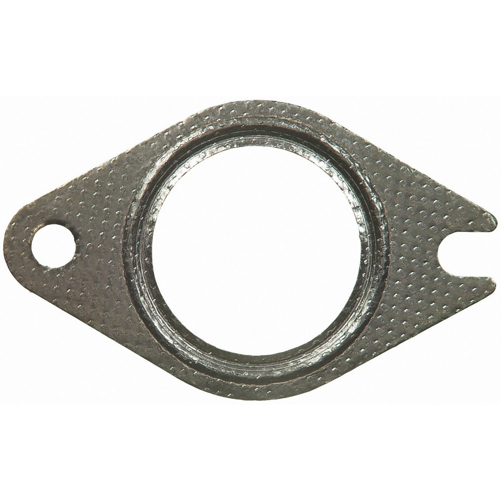 2012, 2011, 2010, 2009 Ford Escape Exhaust Pipe Flange Gasket