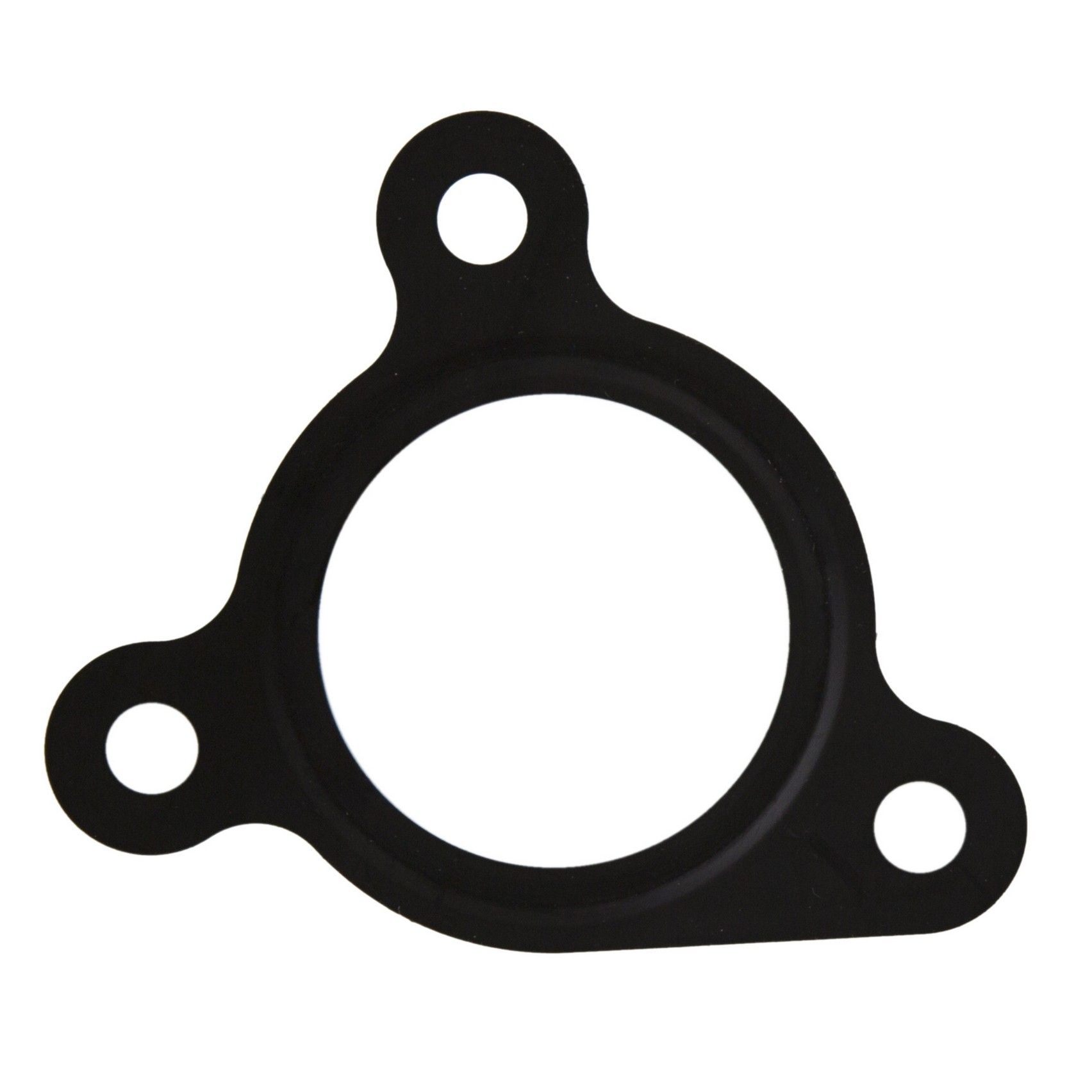 2004, 2003, 2002, 2001 Chevrolet Tracker Engine Coolant Crossover Pipe Gasket