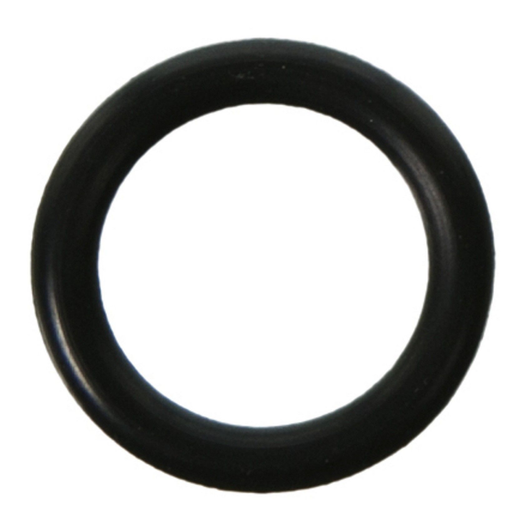 1997, 1996, 1995, 1994, 1993, 1992, 1991, 1990, 1989 Ford Probe Engine Coolant Bypass Pipe O-Ring