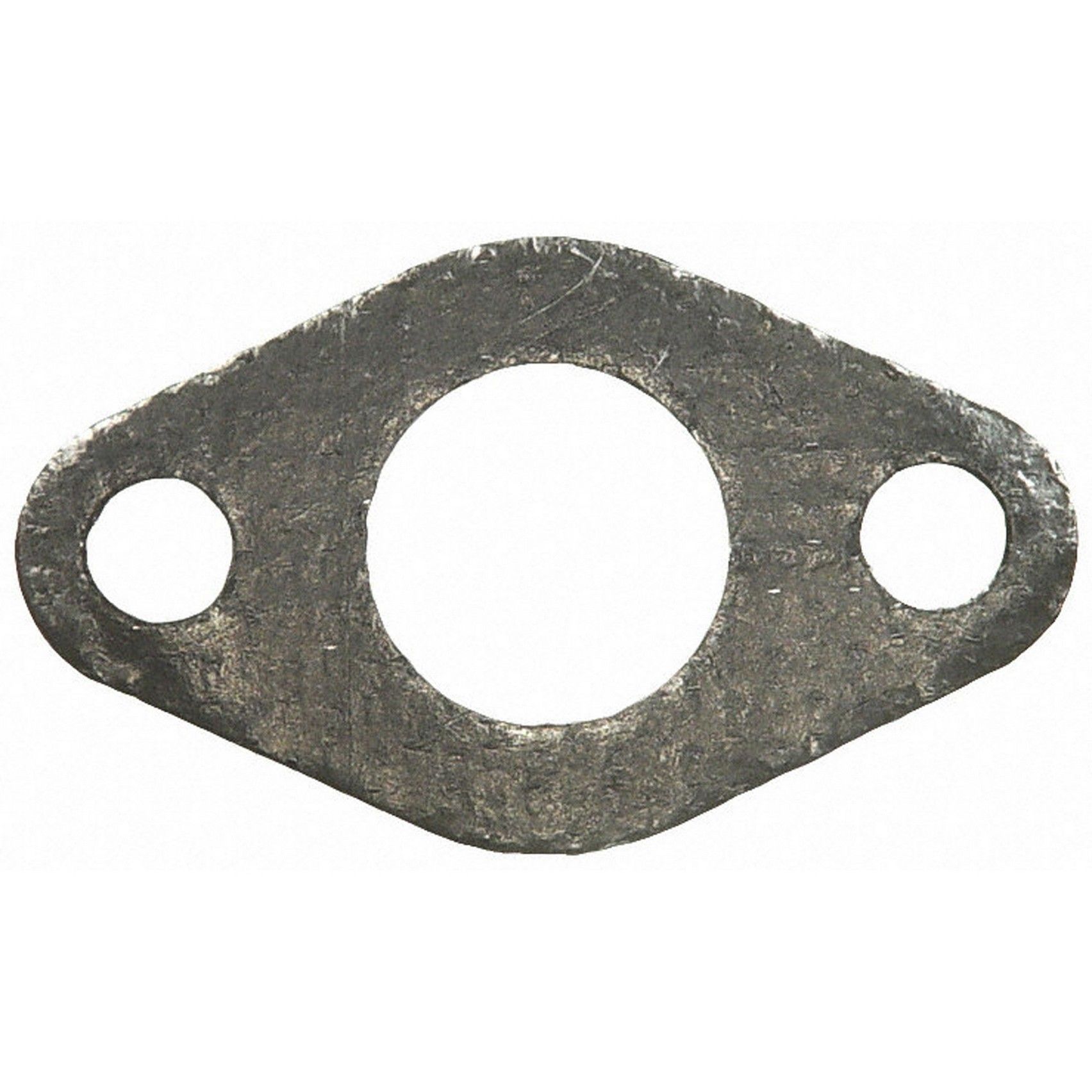 2006-2009 Avanti II Exhaust Gas Recirculation (EGR) Pipe Gasket FelPro