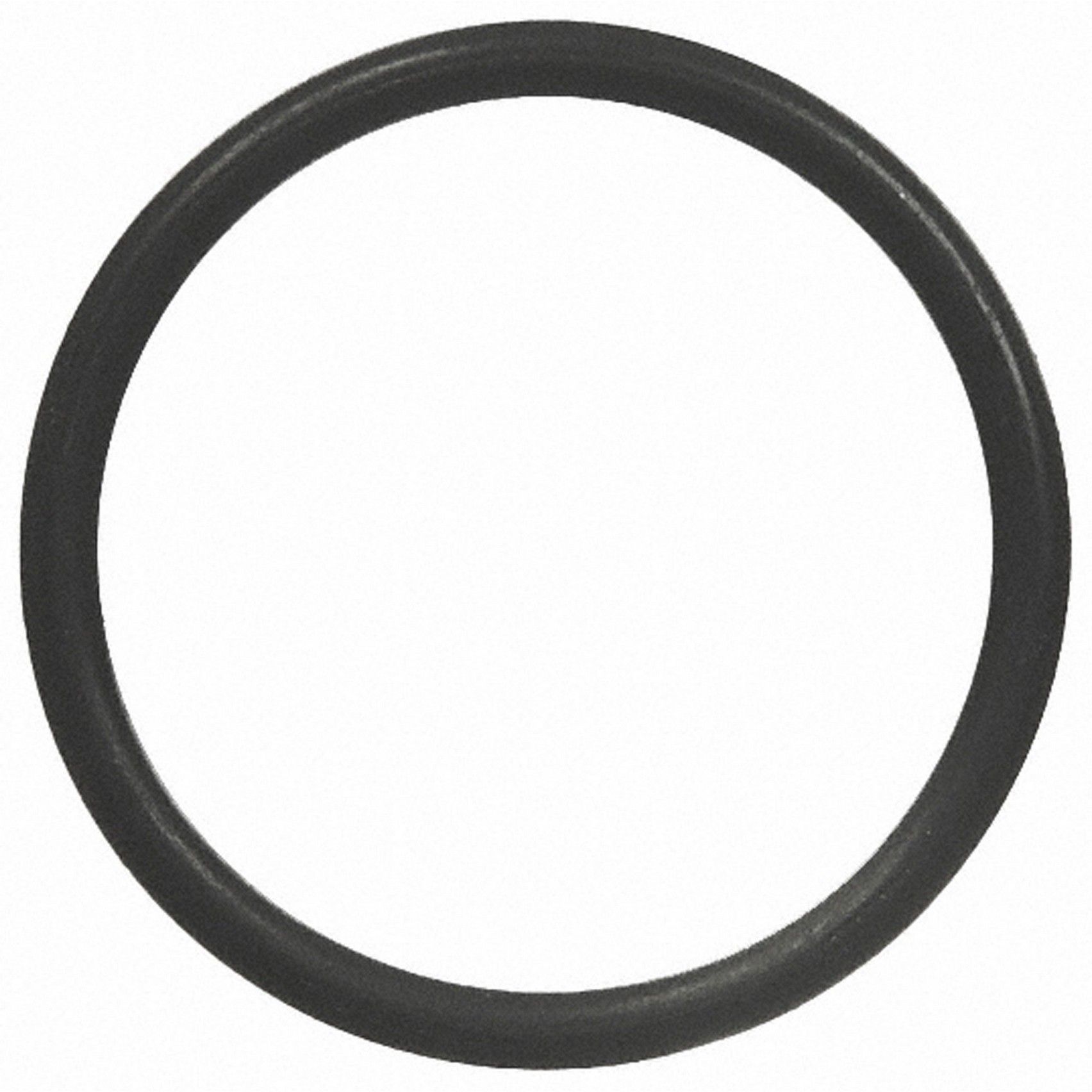 1995, 1994, 1993, 1992, 1991, 1990, 1989, 1988 Ford Taurus Distributor O-Ring
