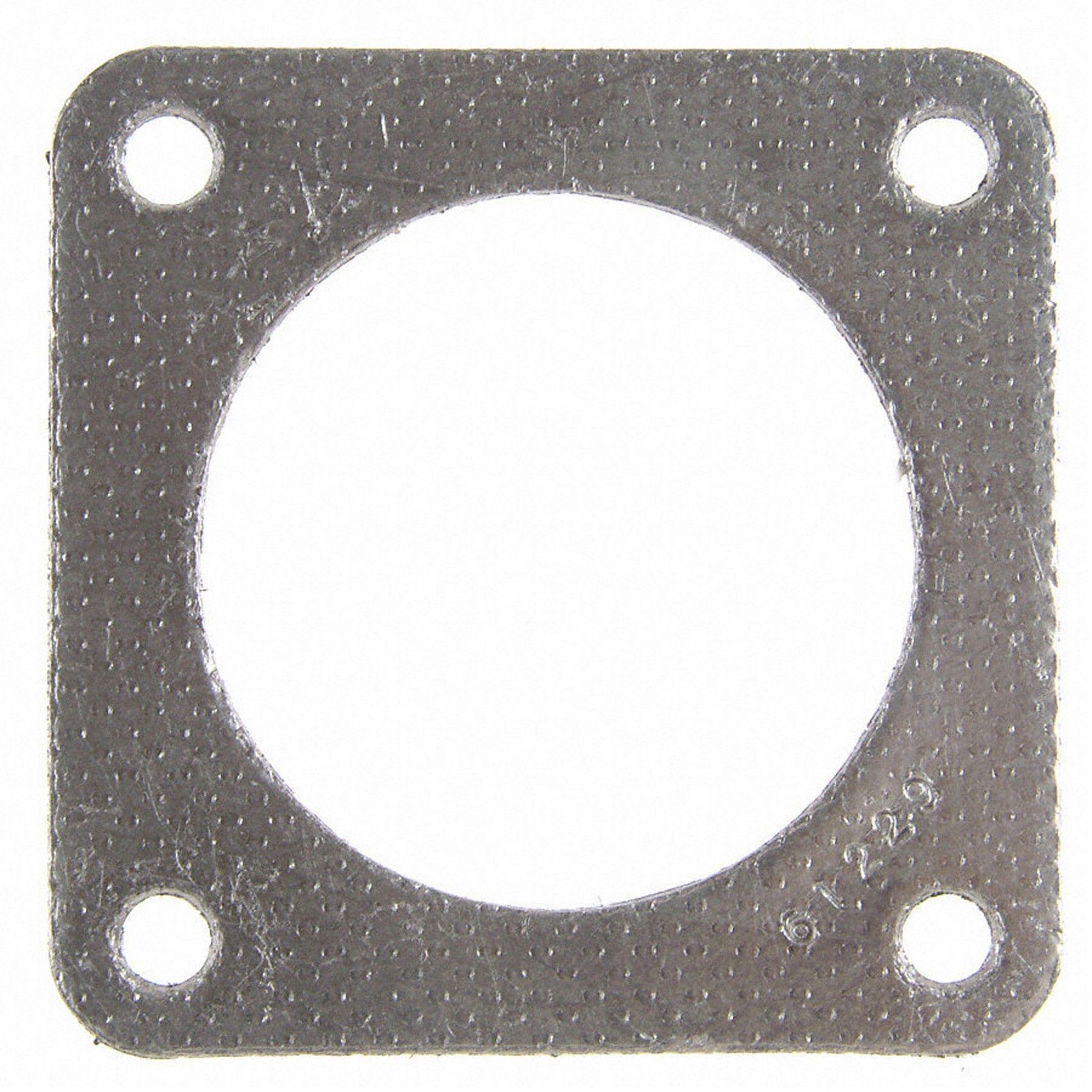 2007, 2006, 2005, 2004, 2003, 2002 Dodge Caravan Exhaust Pipe Flange Gasket